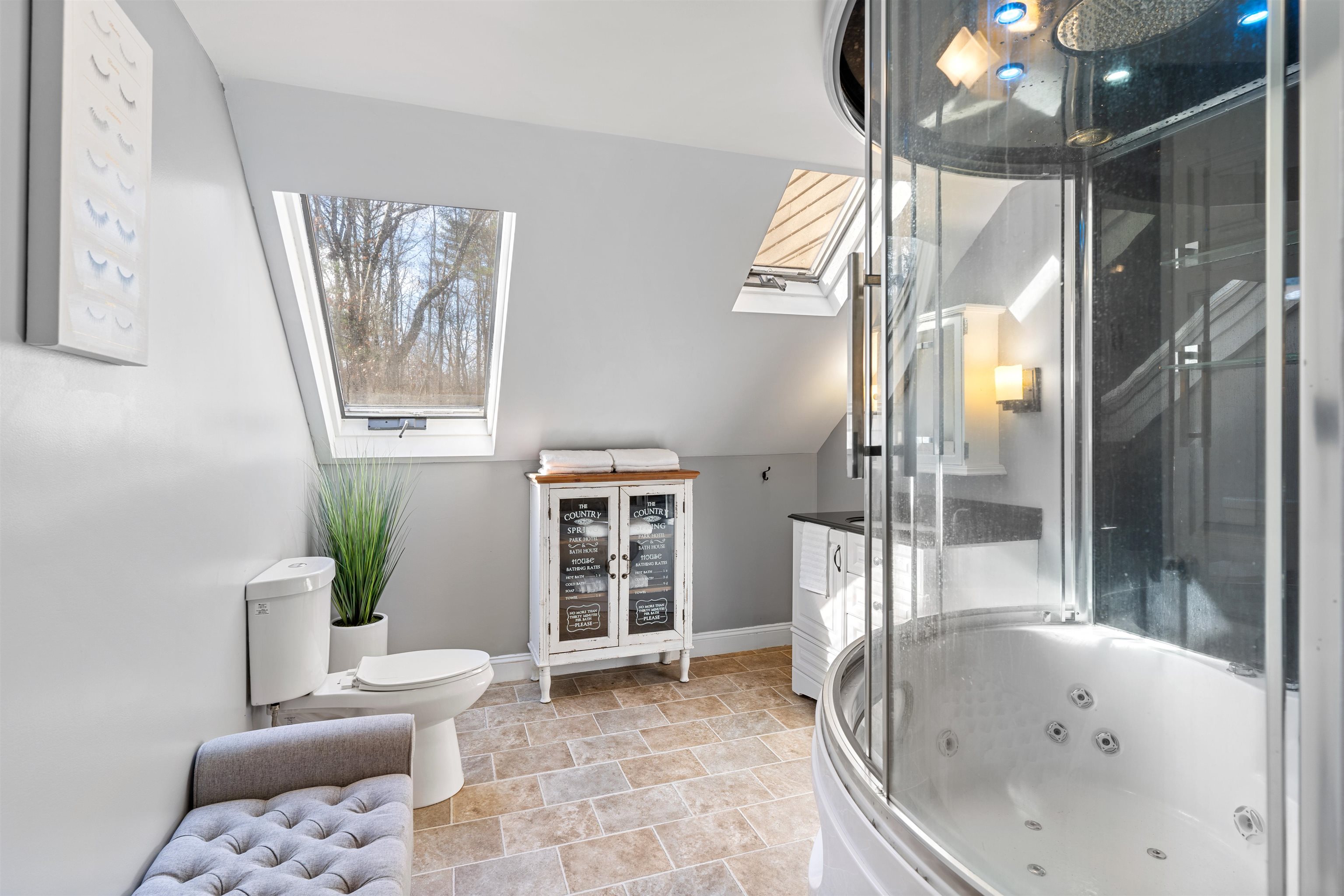298 Wash Pond Road Hampstead, NH 03841 - Photo 23 of 40
