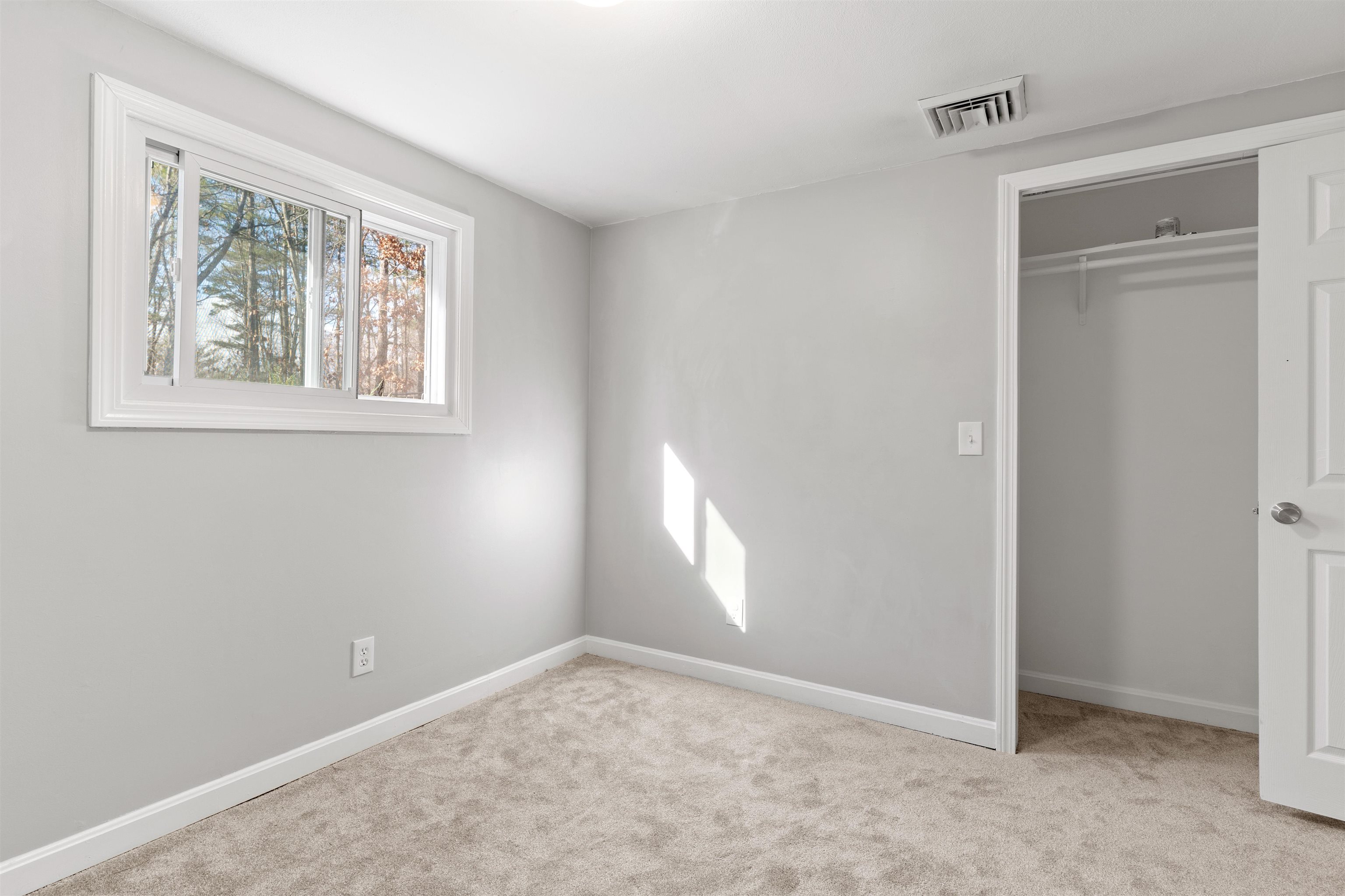 298 Wash Pond Road Hampstead, NH 03841 - Photo 27 of 40