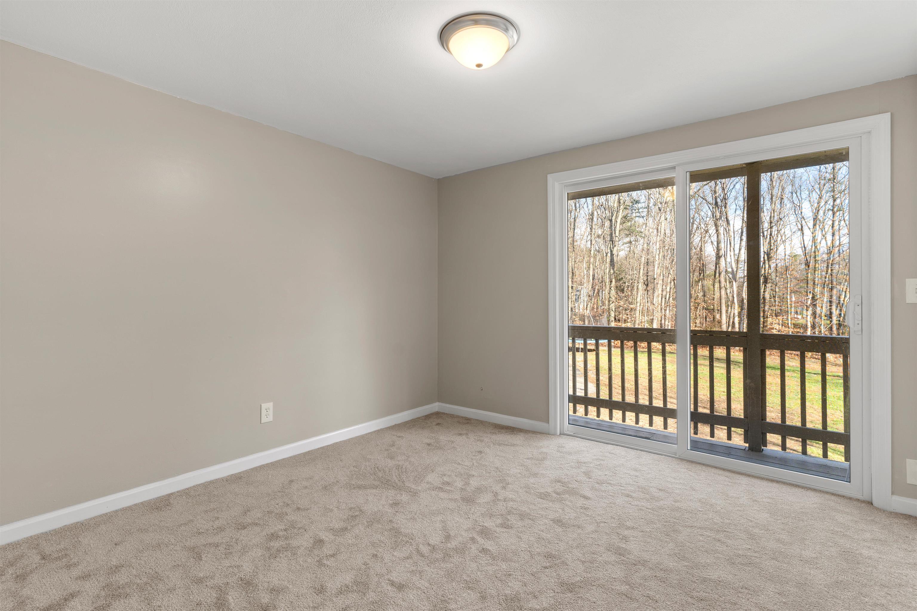 298 Wash Pond Road Hampstead, NH 03841 - Photo 30 of 40