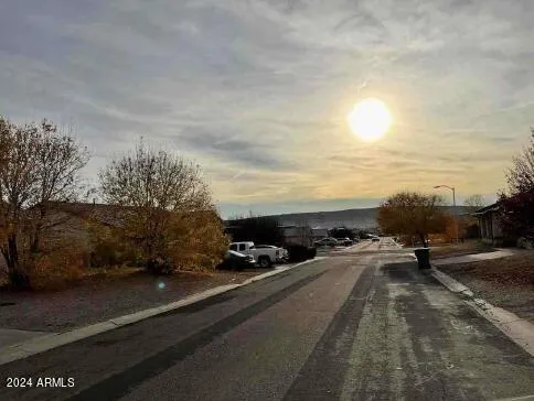 $201,503 | 48 North Chi Hoo Tsoo Rd Street, St. Michaels, AZ 86511