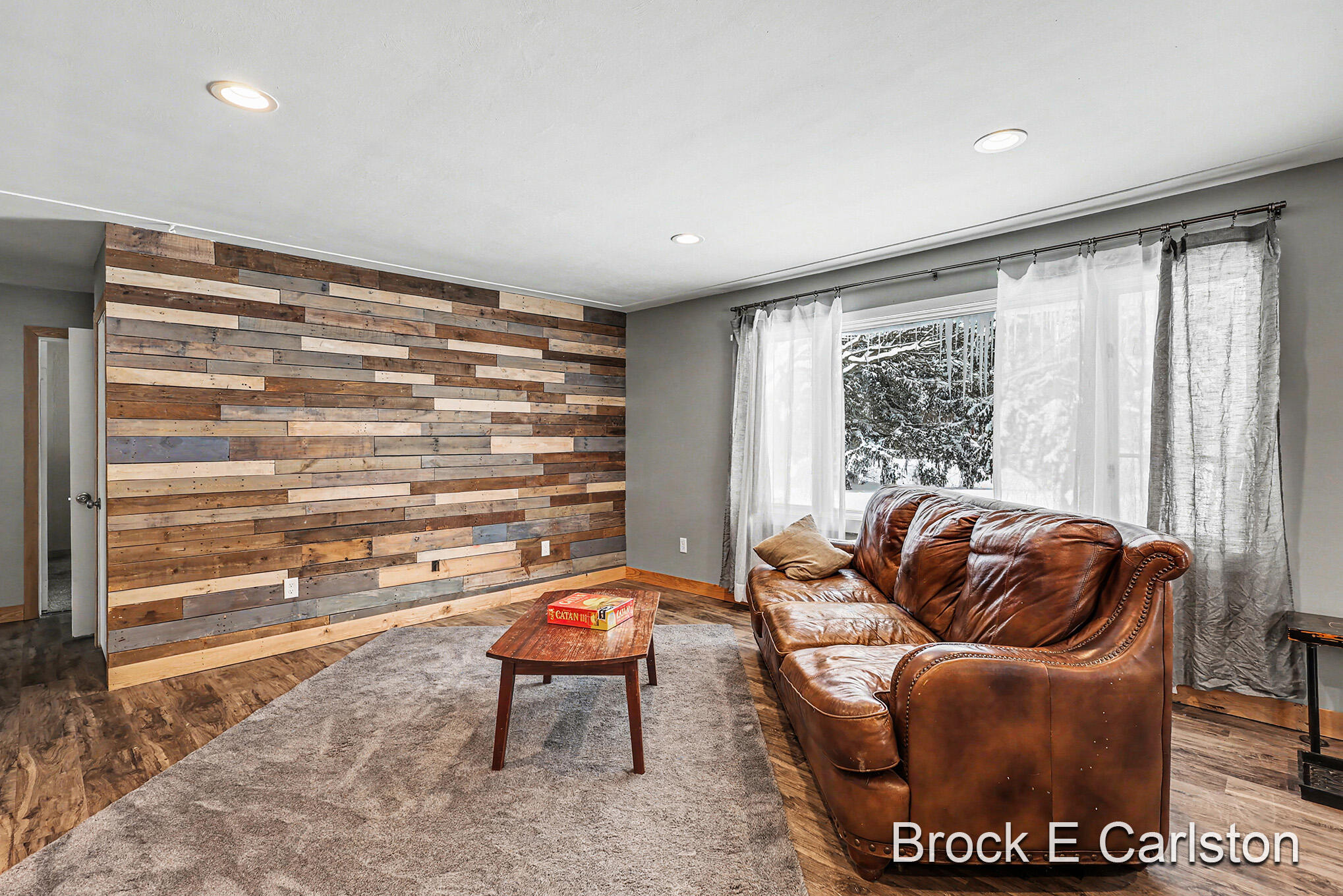 4249 South Hilton Park Road Fruitport, MI 49415 - Photo 12 of 36 QJ1A0132