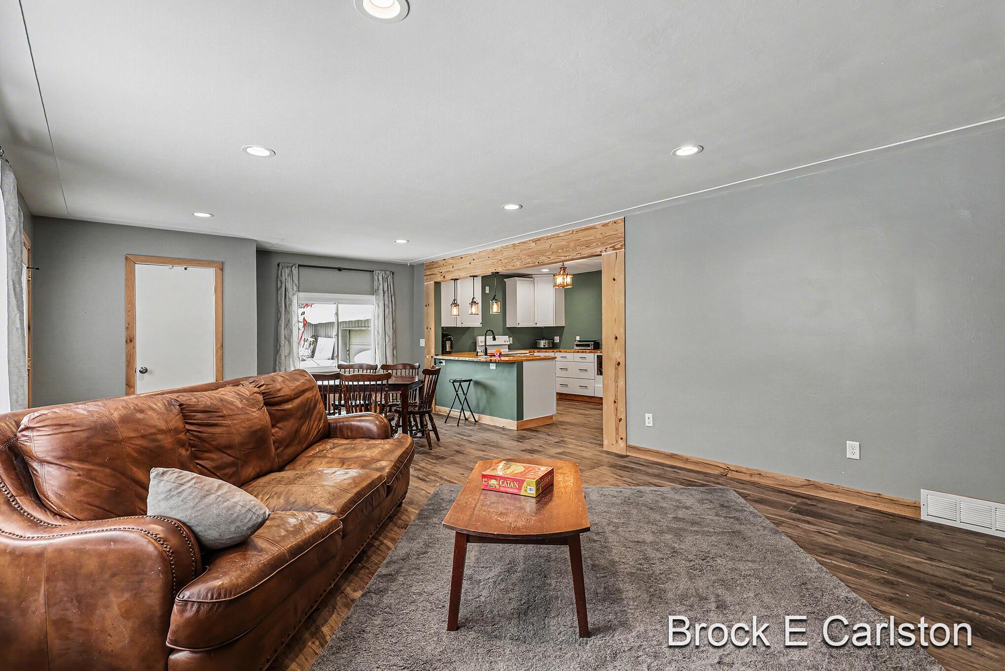 4249 South Hilton Park Road Fruitport, MI 49415 - Photo 13 of 36 QJ1A0117