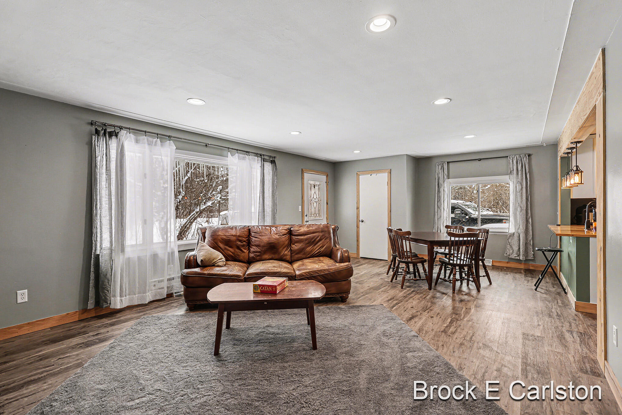 4249 South Hilton Park Road Fruitport, MI 49415 - Photo 14 of 36 QJ1A0112