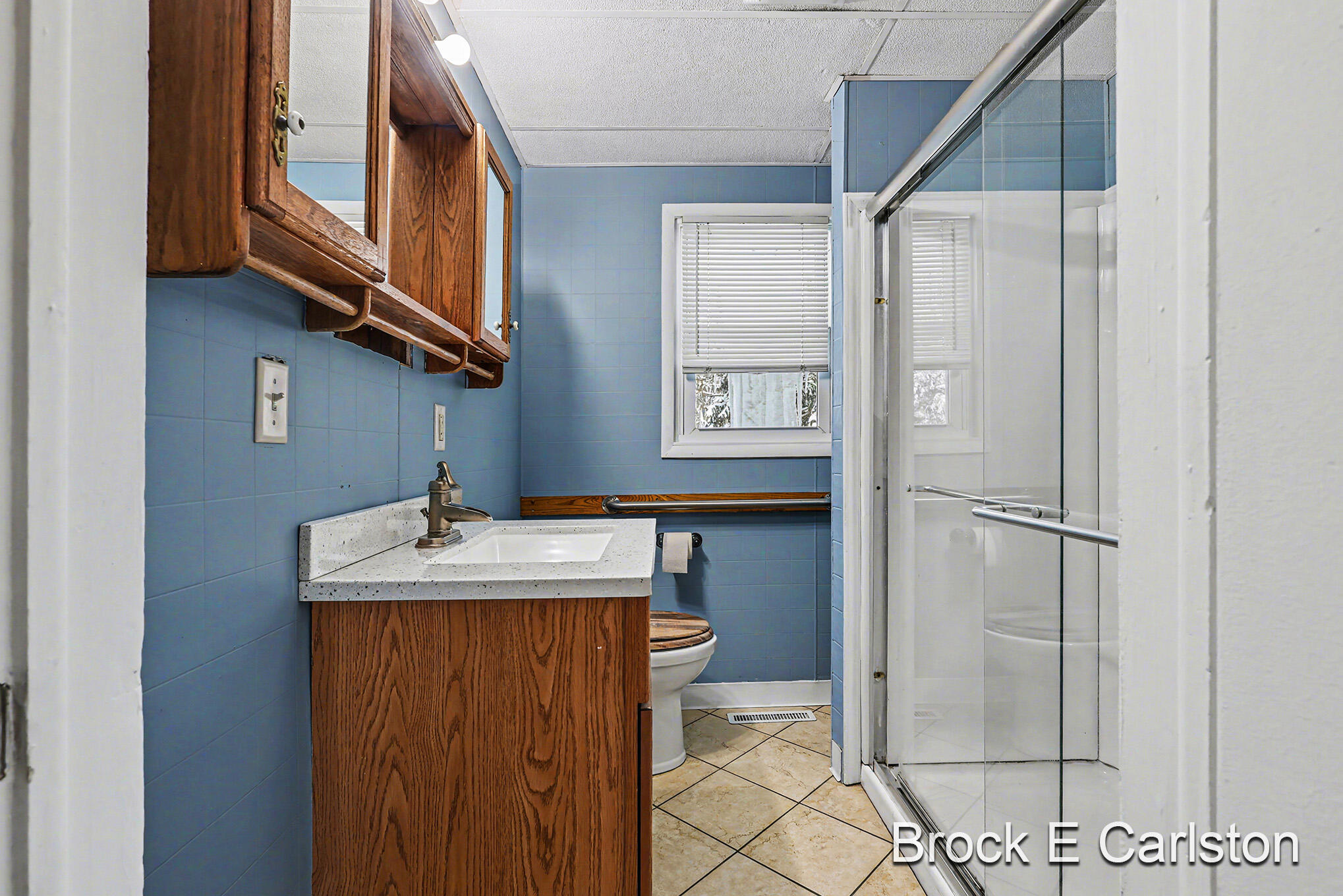 4249 South Hilton Park Road Fruitport, MI 49415 - Photo 15 of 36 QJ1A0057