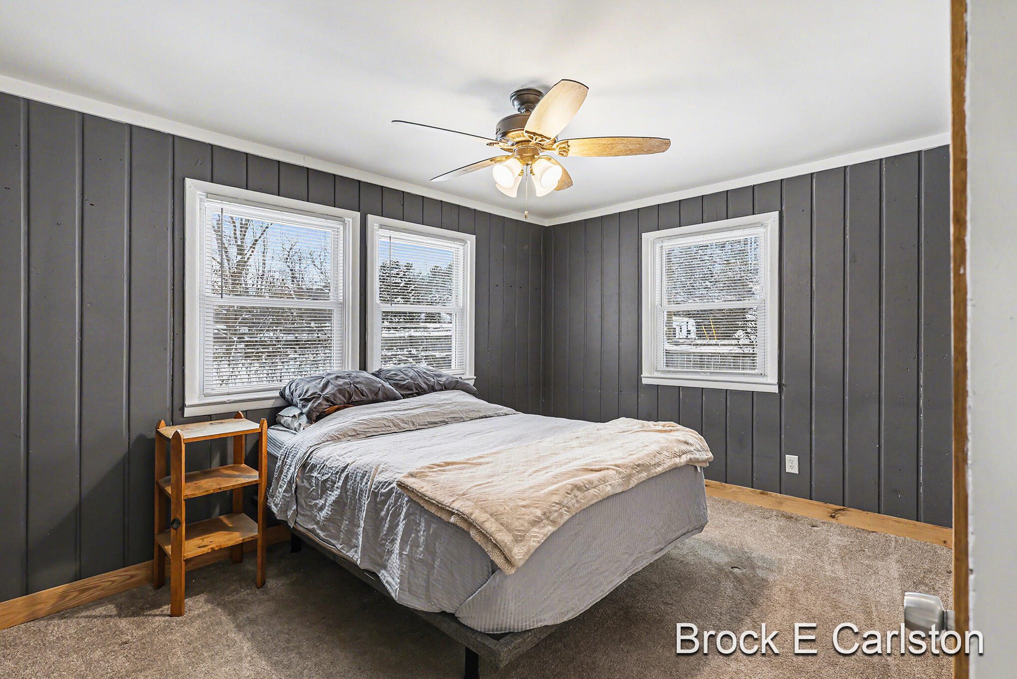 4249 South Hilton Park Road Fruitport, MI 49415 - Photo 16 of 36 QJ1A0082