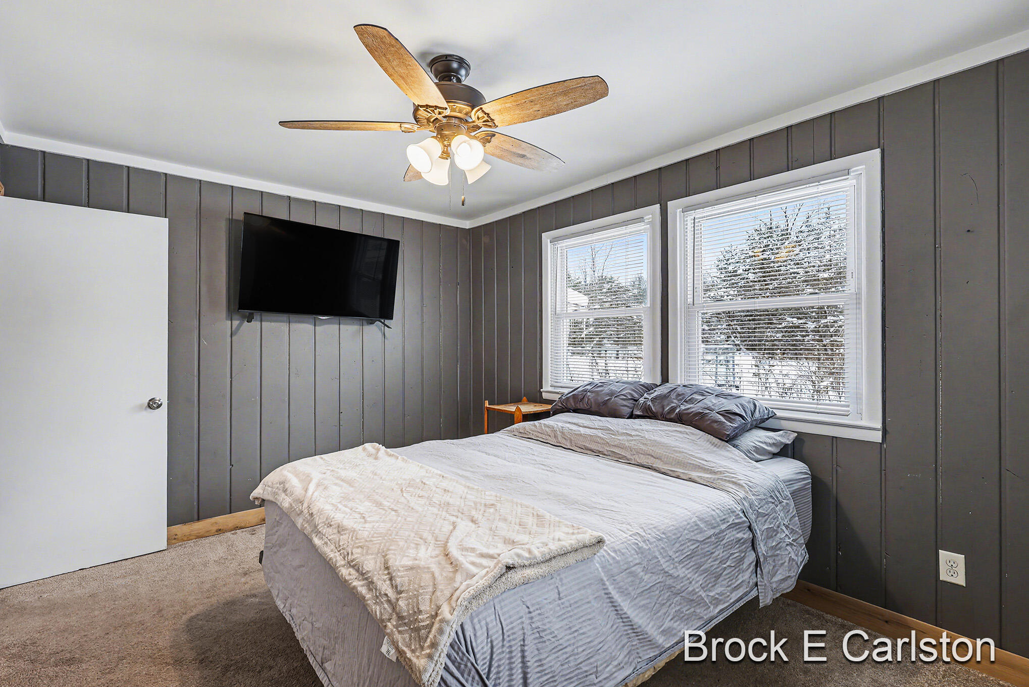 4249 South Hilton Park Road Fruitport, MI 49415 - Photo 17 of 36 QJ1A0087