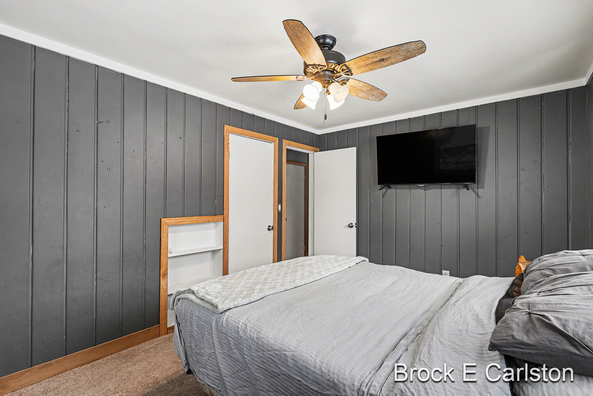 4249 South Hilton Park Road Fruitport, MI 49415 - Photo 18 of 36 QJ1A0091