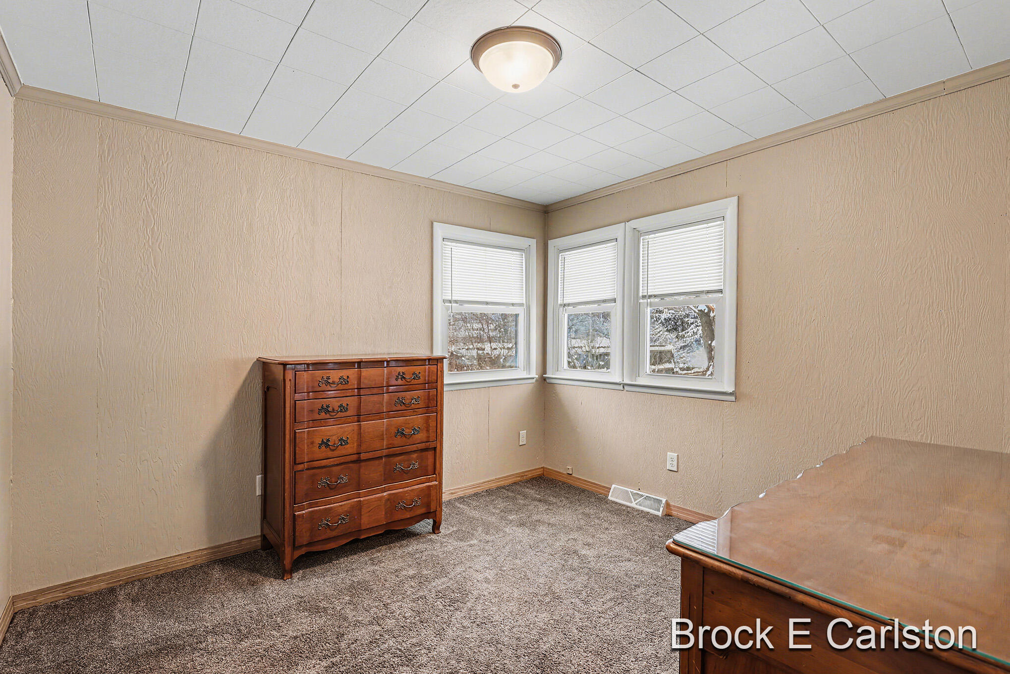 4249 South Hilton Park Road Fruitport, MI 49415 - Photo 19 of 36 QJ1A0097