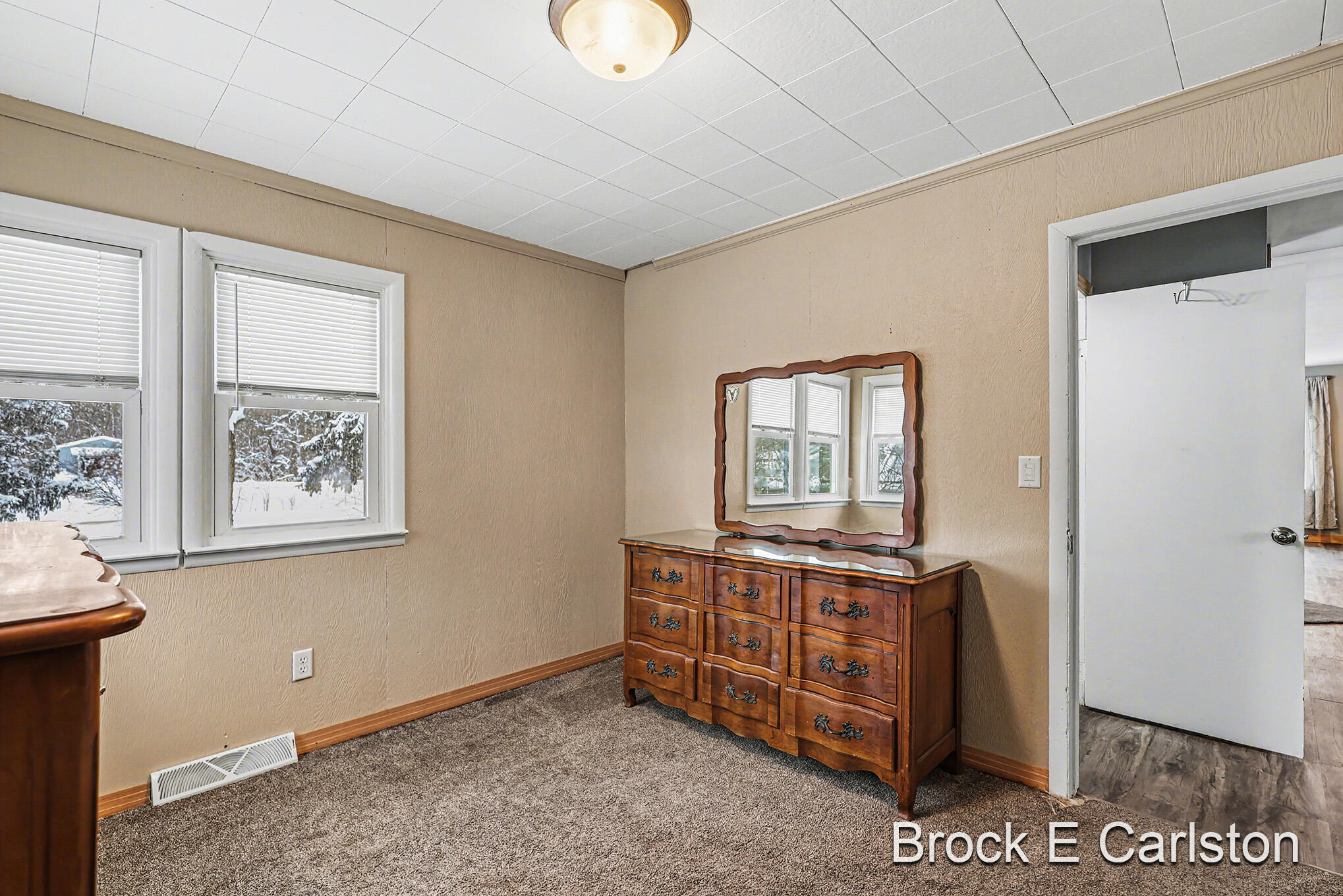 4249 South Hilton Park Road Fruitport, MI 49415 - Photo 20 of 36 QJ1A0102