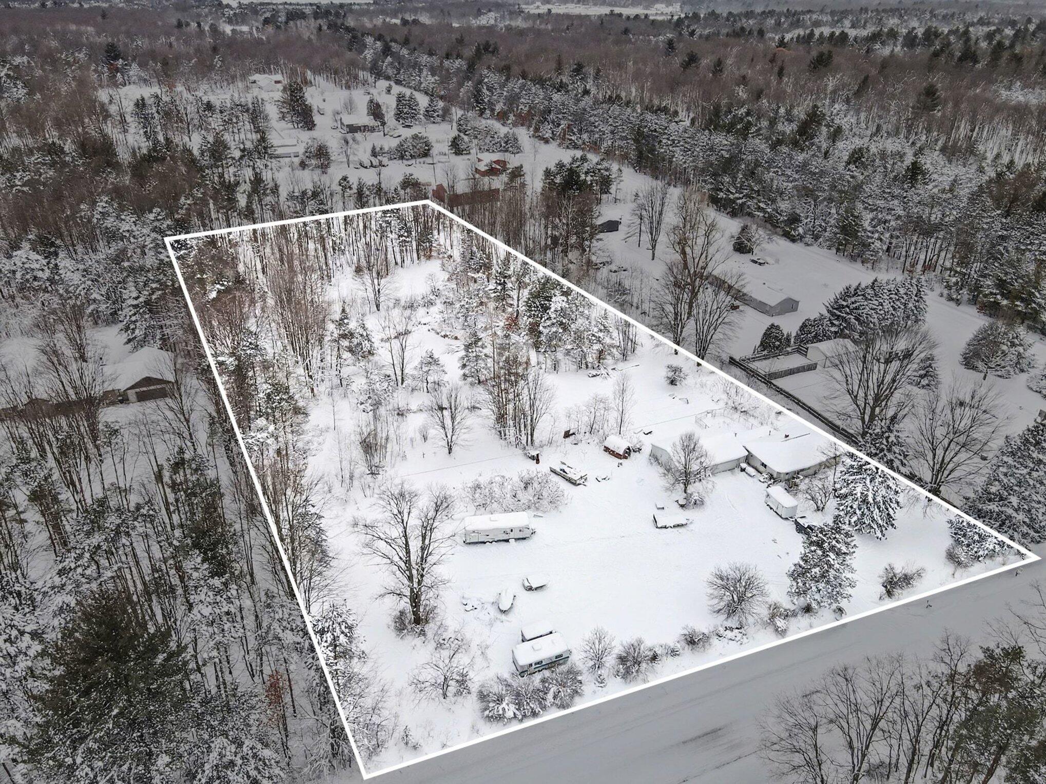 4249 South Hilton Park Road Fruitport, MI 49415 - Photo 2 of 36 022_dji_0520_1_421