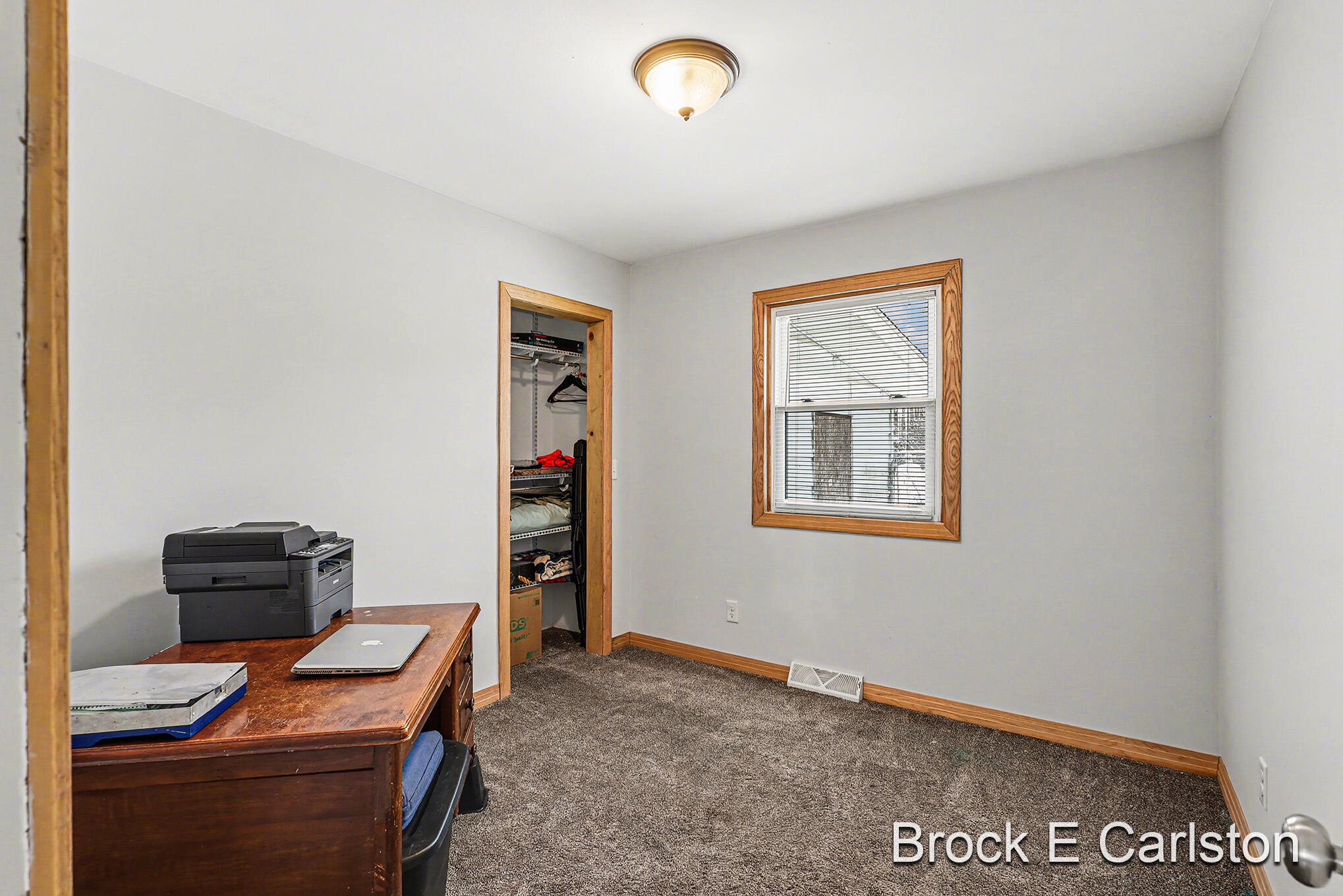 4249 South Hilton Park Road Fruitport, MI 49415 - Photo 22 of 36 QJ1A0062