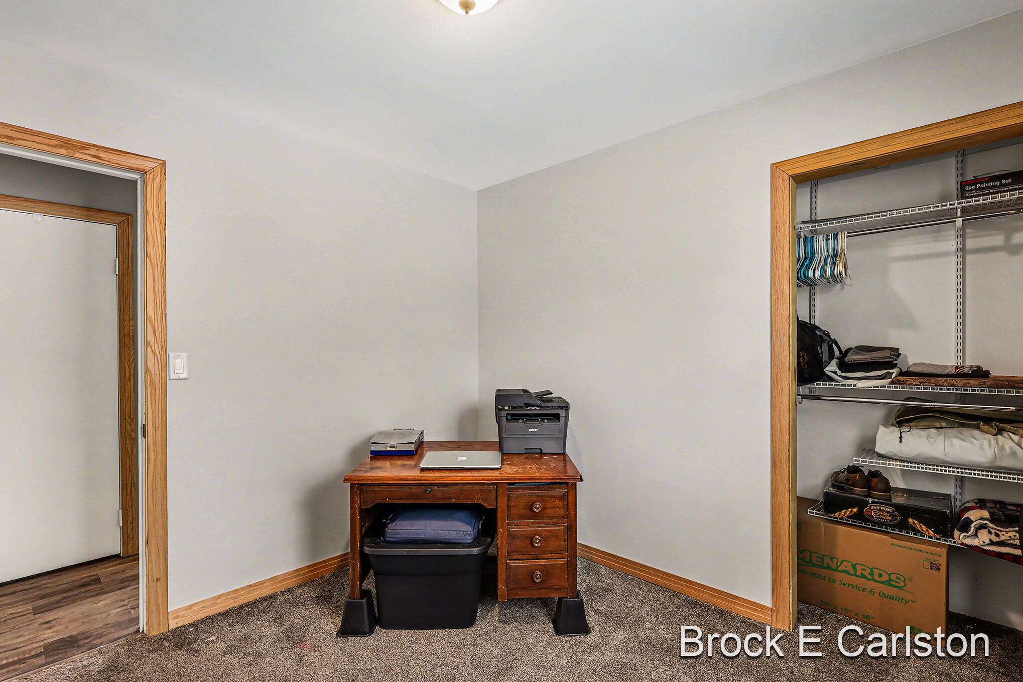 4249 South Hilton Park Road Fruitport, MI 49415 - Photo 23 of 36 QJ1A0072