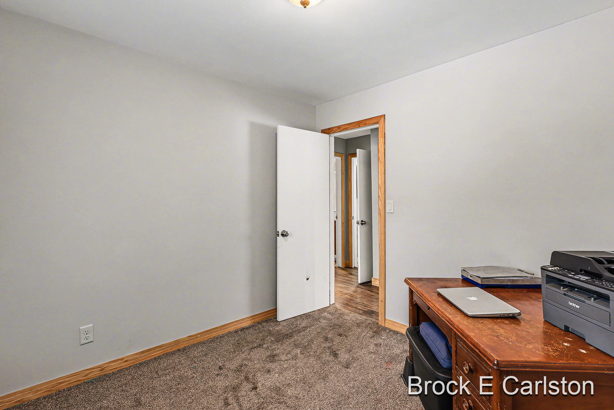 4249 South Hilton Park Road Fruitport, MI 49415 - Photo 24 of 36 QJ1A0077