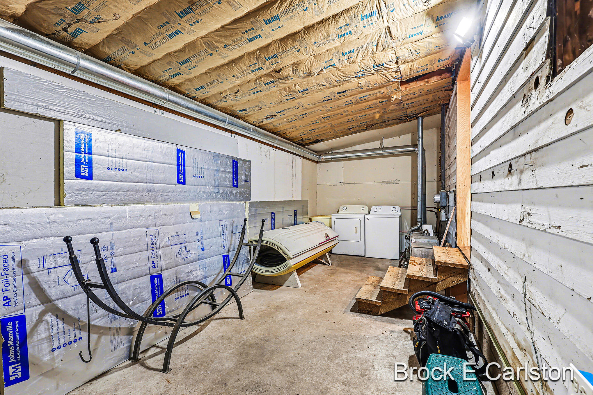 4249 South Hilton Park Road Fruitport, MI 49415 - Photo 25 of 36 QJ1A0162