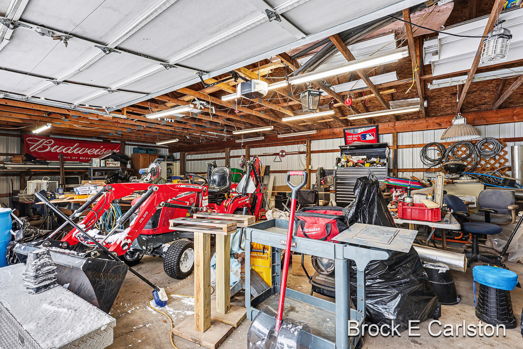 4249 South Hilton Park Road Fruitport, MI 49415 - Photo 27 of 36 QJ1A0172