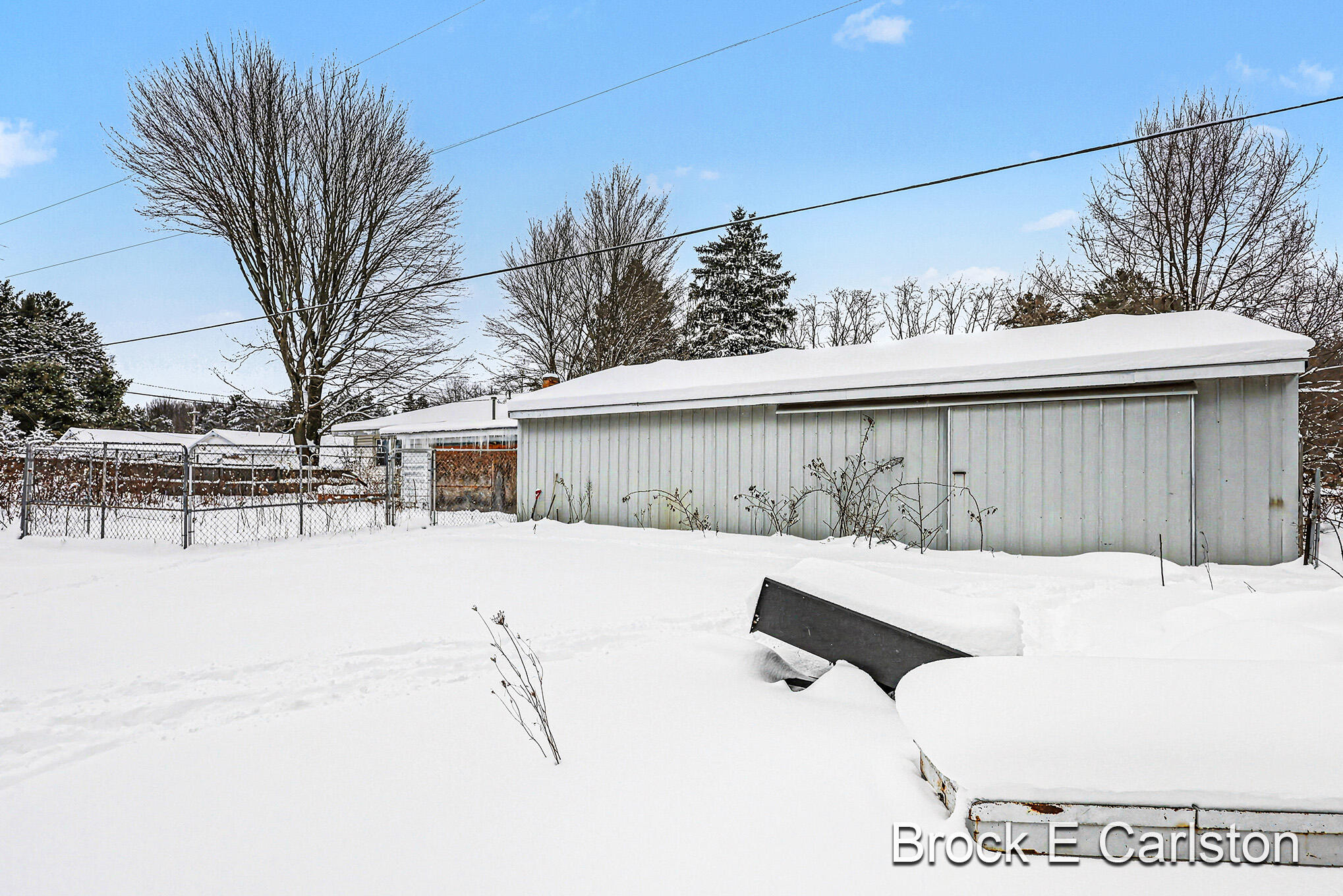 4249 South Hilton Park Road Fruitport, MI 49415 - Photo 28 of 36 QJ1A0175