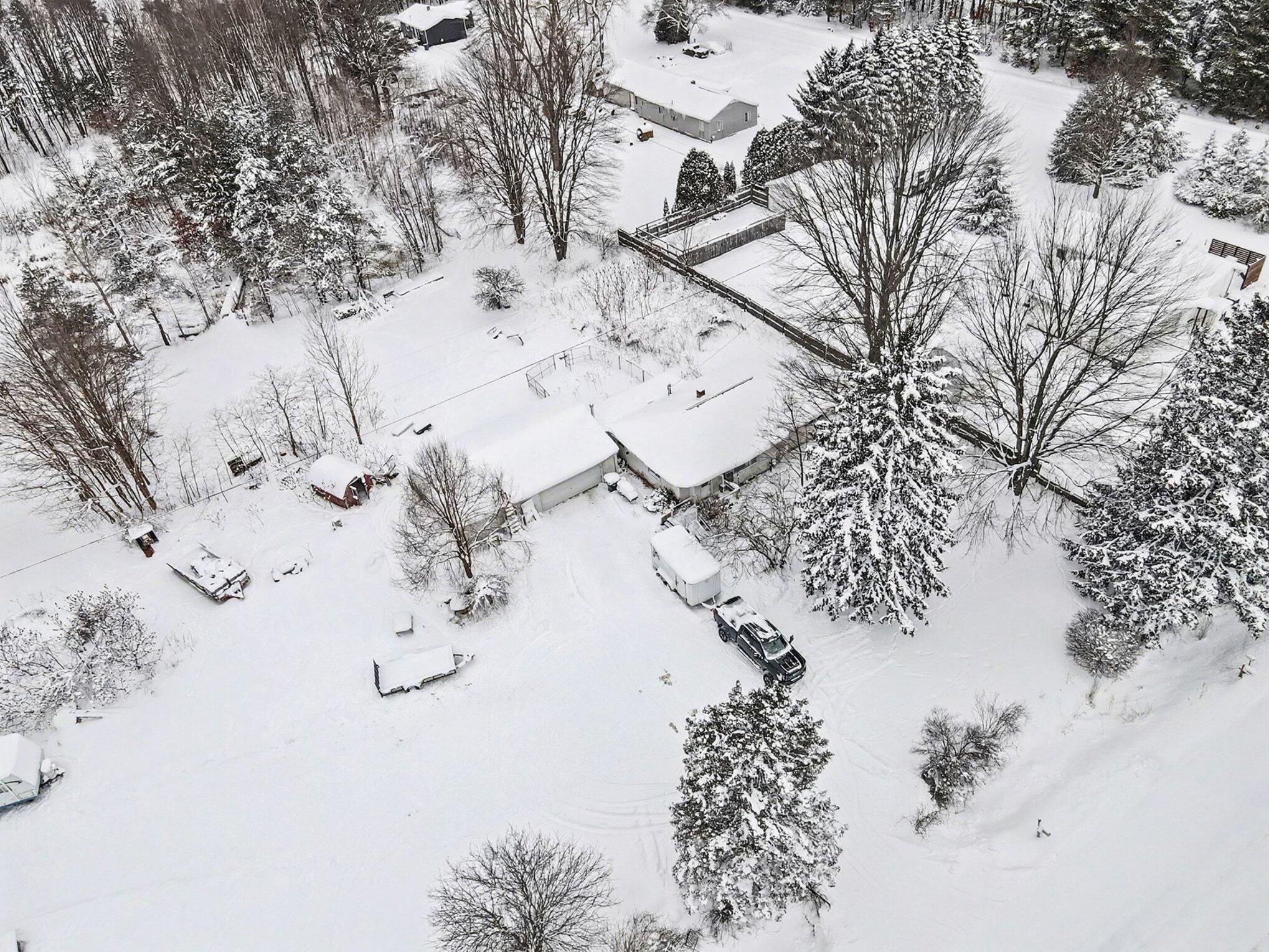 4249 South Hilton Park Road Fruitport, MI 49415 - Photo 31 of 36 027_dji_0531_792