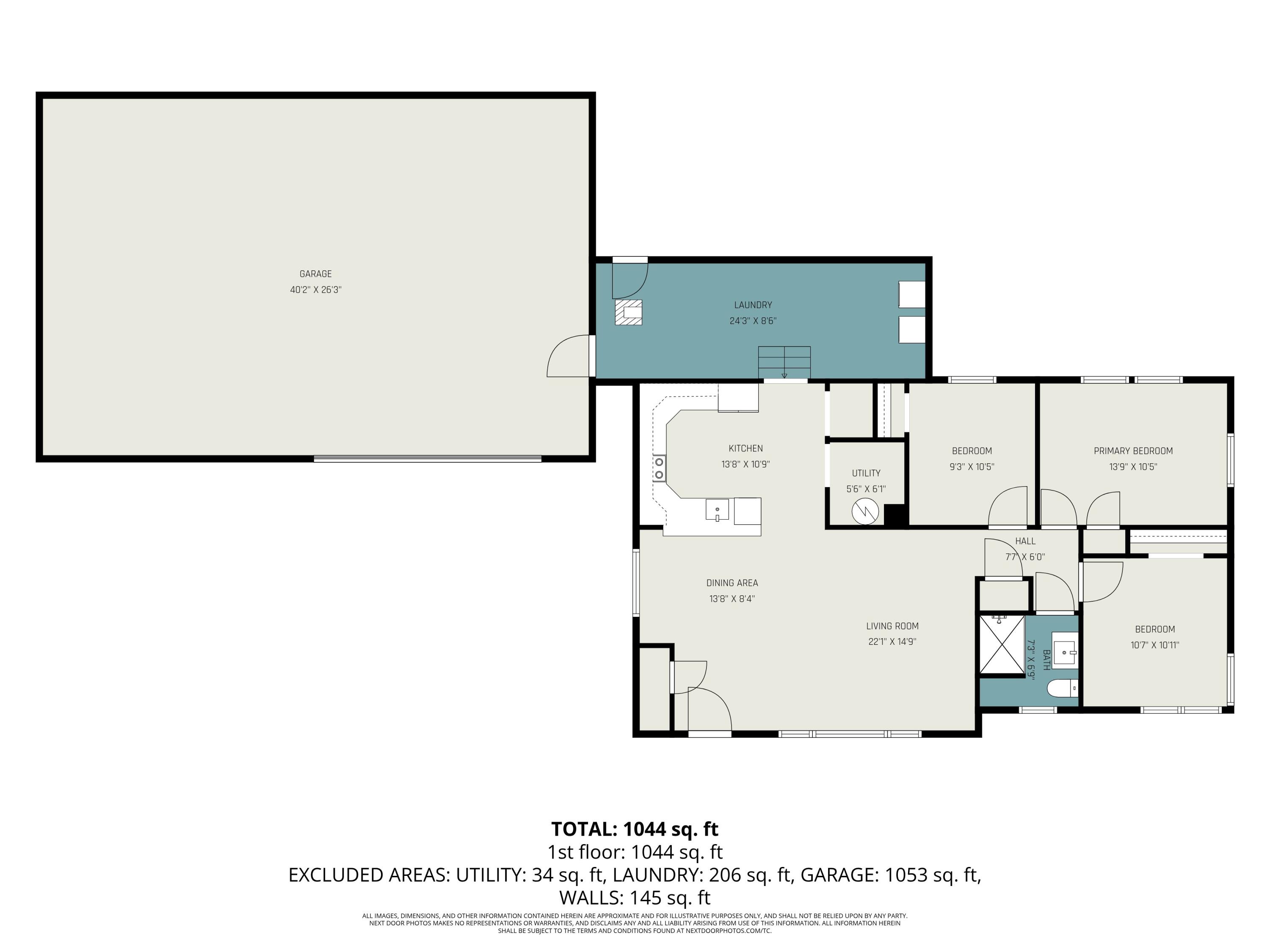 4249 South Hilton Park Road Fruitport, MI 49415 - Photo 36 of 36 withArea0_4249-south-hilton-park-road-fr