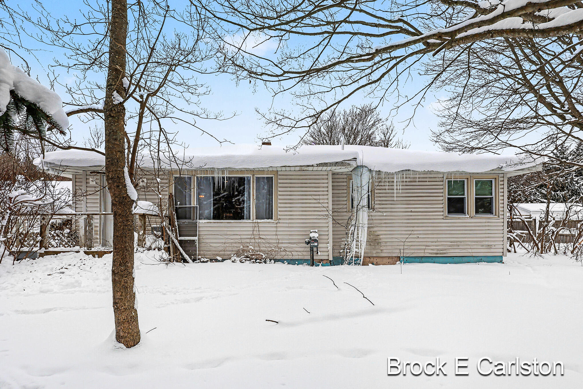 4249 South Hilton Park Road Fruitport, MI 49415 - Photo 4 of 36 QJ1A0180