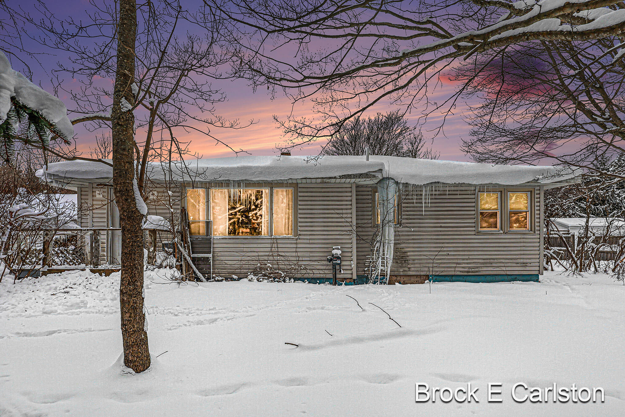 4249 South Hilton Park Road Fruitport, MI 49415 - Photo 5 of 36 QJ1A0180 tw