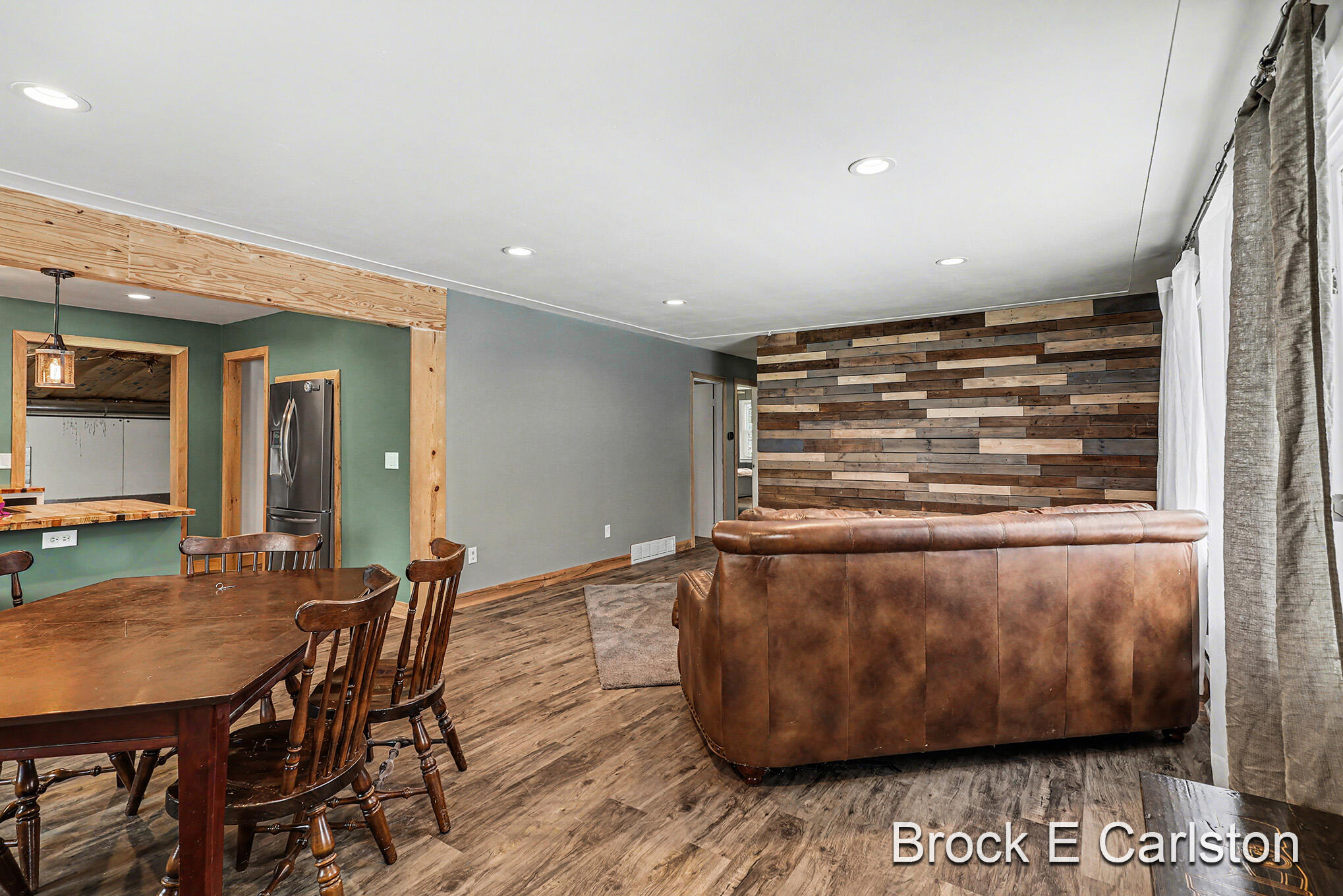 4249 South Hilton Park Road Fruitport, MI 49415 - Photo 7 of 36 QJ1A0122