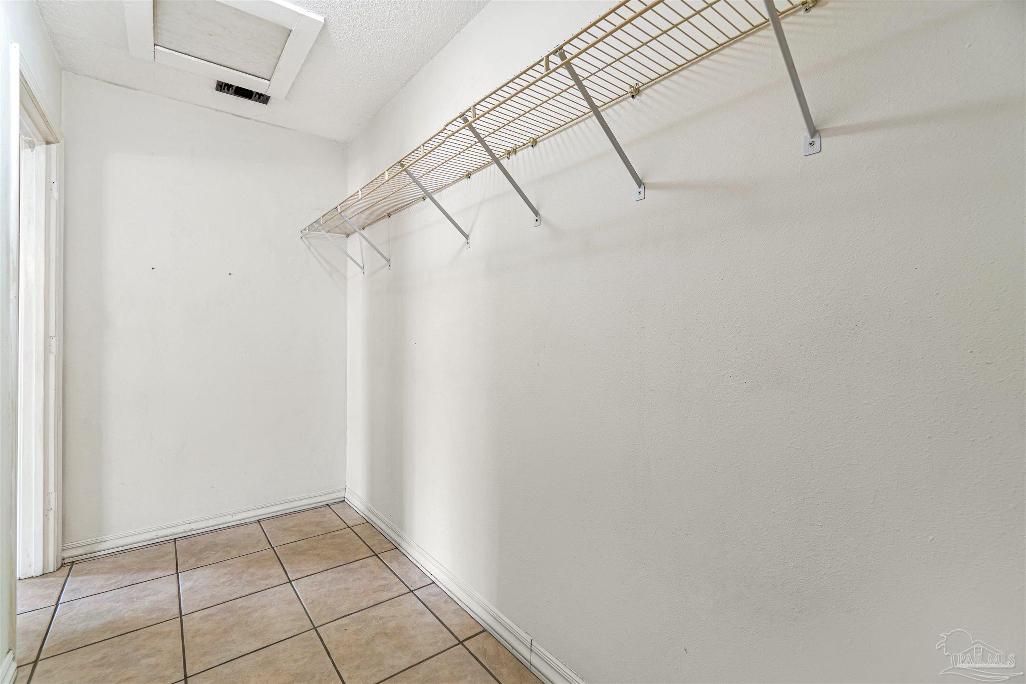 1961 Guseman Road Gulf Breeze, FL 32563 - Photo 10 of 37 a view of a room