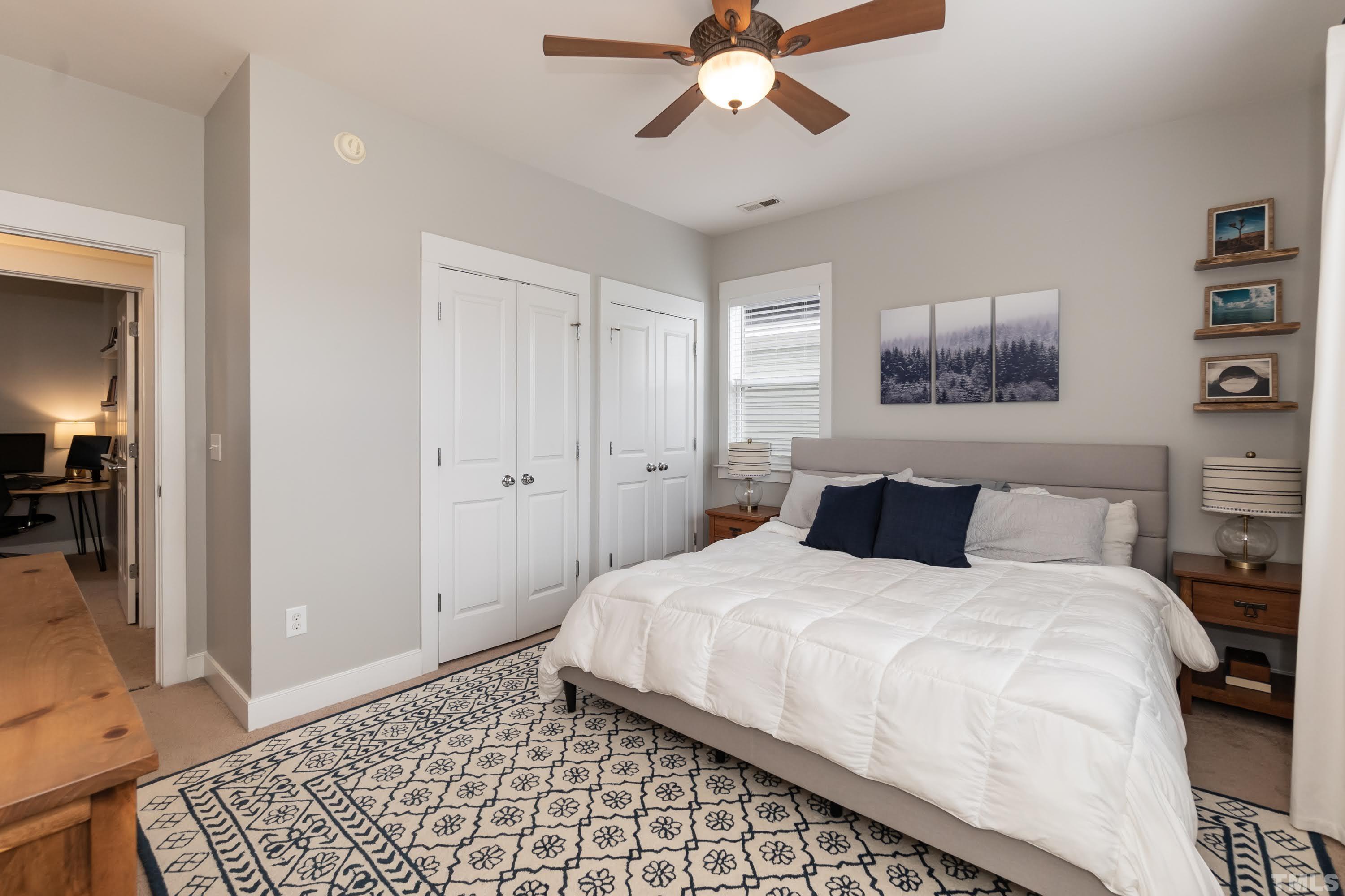 10938 Connally Lane Raleigh, NC 27614 - Photo 14 of 29 Gallery Image 14