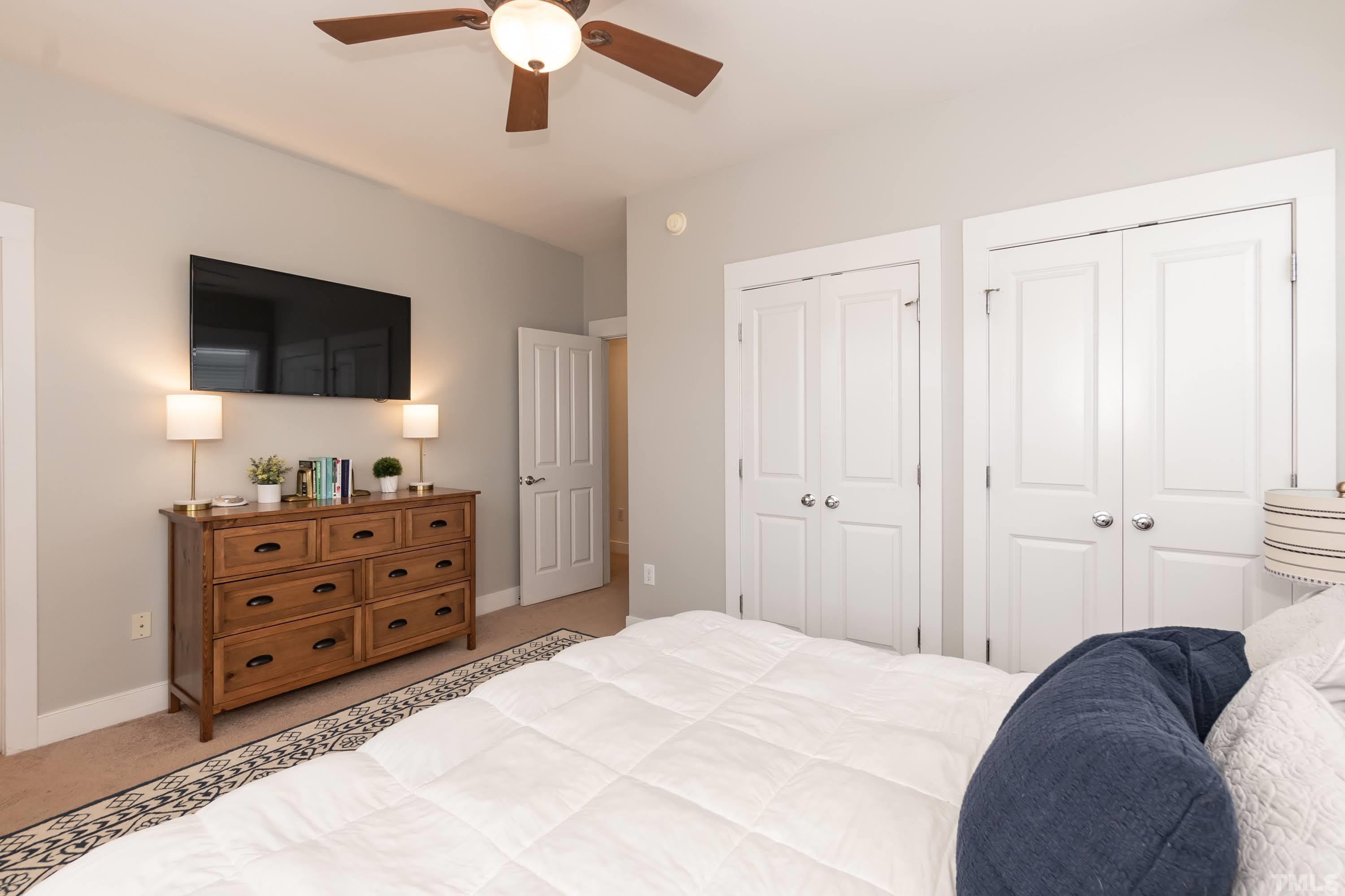 10938 Connally Lane Raleigh, NC 27614 - Photo 16 of 29 Gallery Image 16