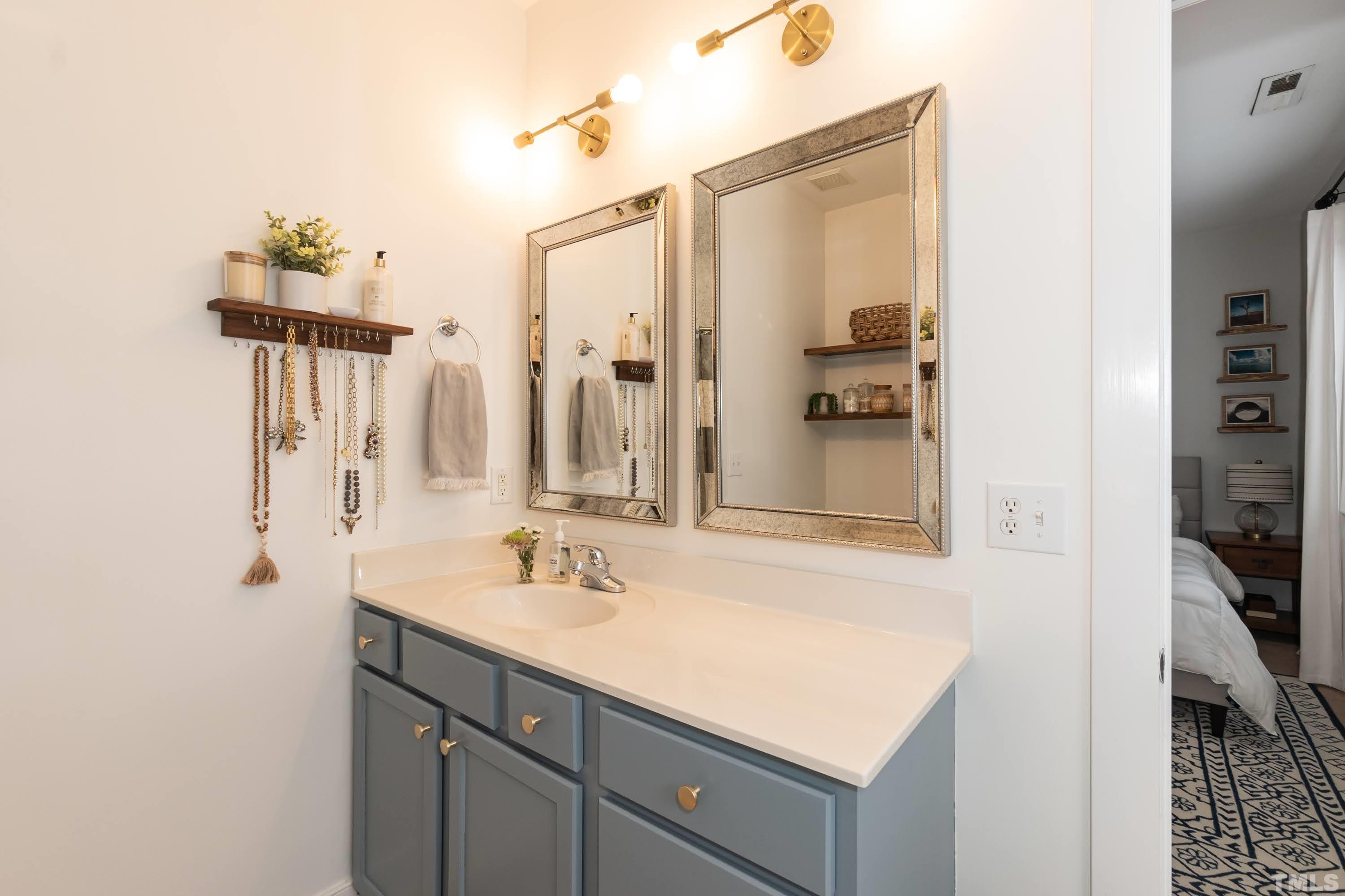 10938 Connally Lane Raleigh, NC 27614 - Photo 18 of 29 Gallery Image 18