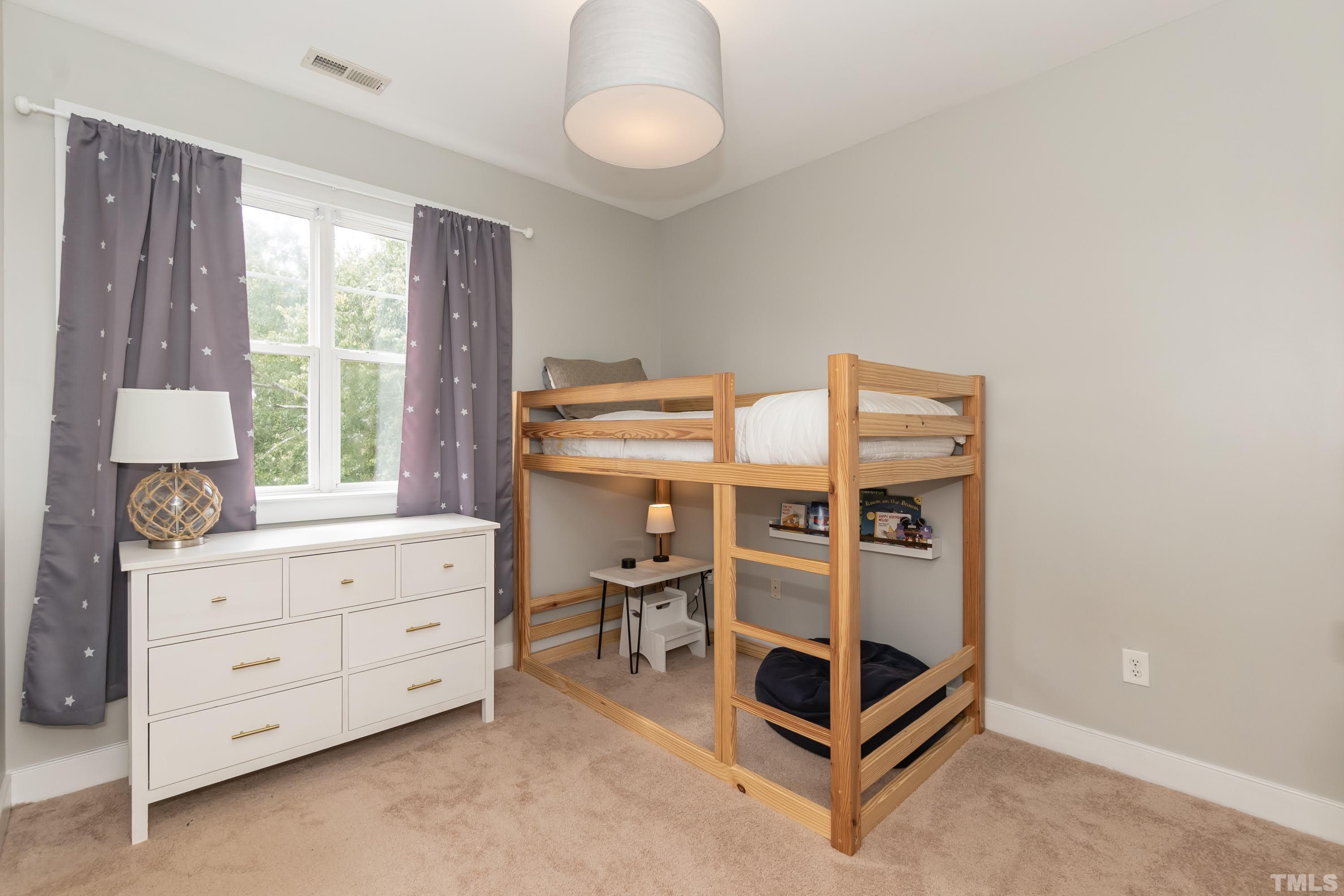 10938 Connally Lane Raleigh, NC 27614 - Photo 19 of 29 Gallery Image 19