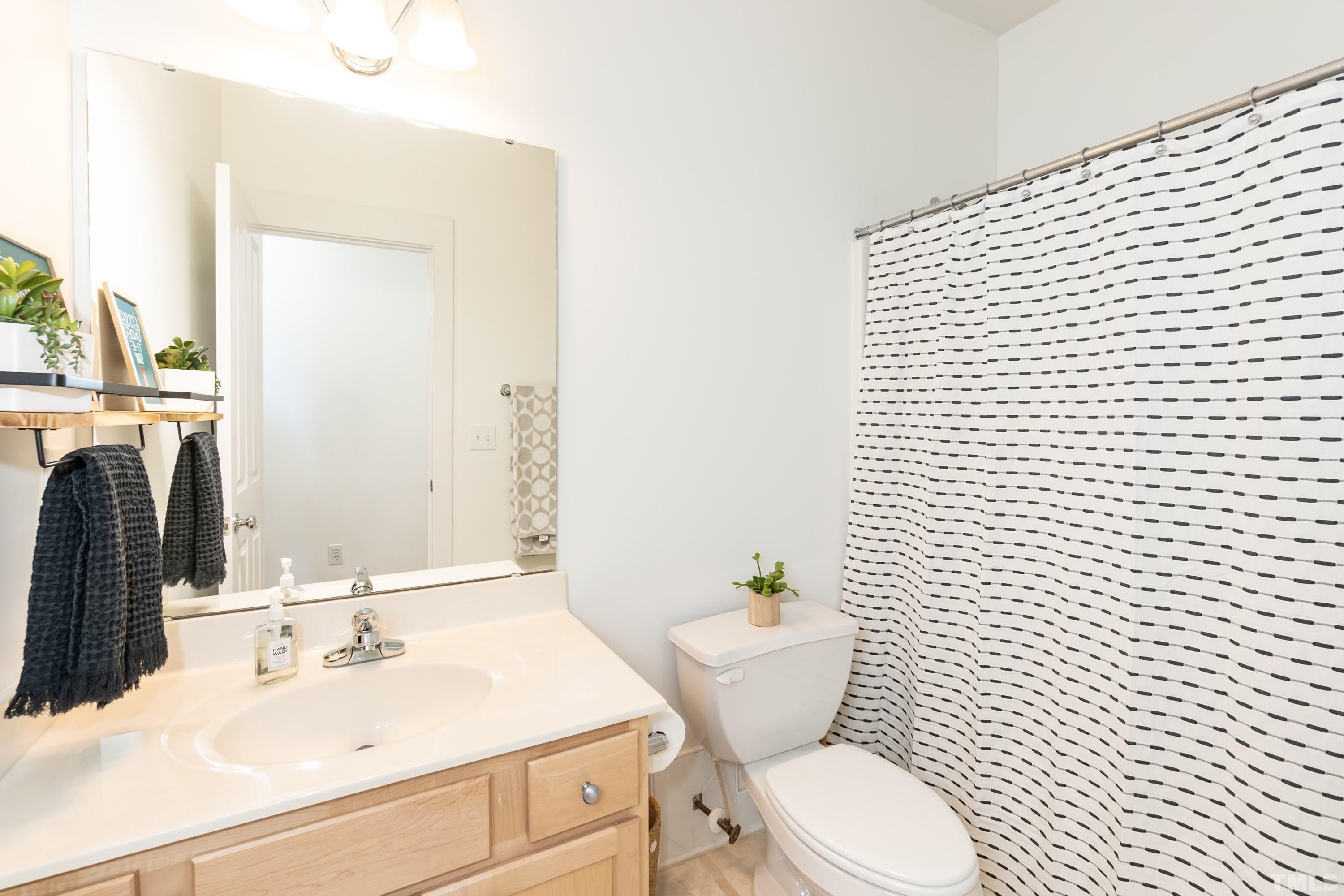 10938 Connally Lane Raleigh, NC 27614 - Photo 20 of 29 Gallery Image 20