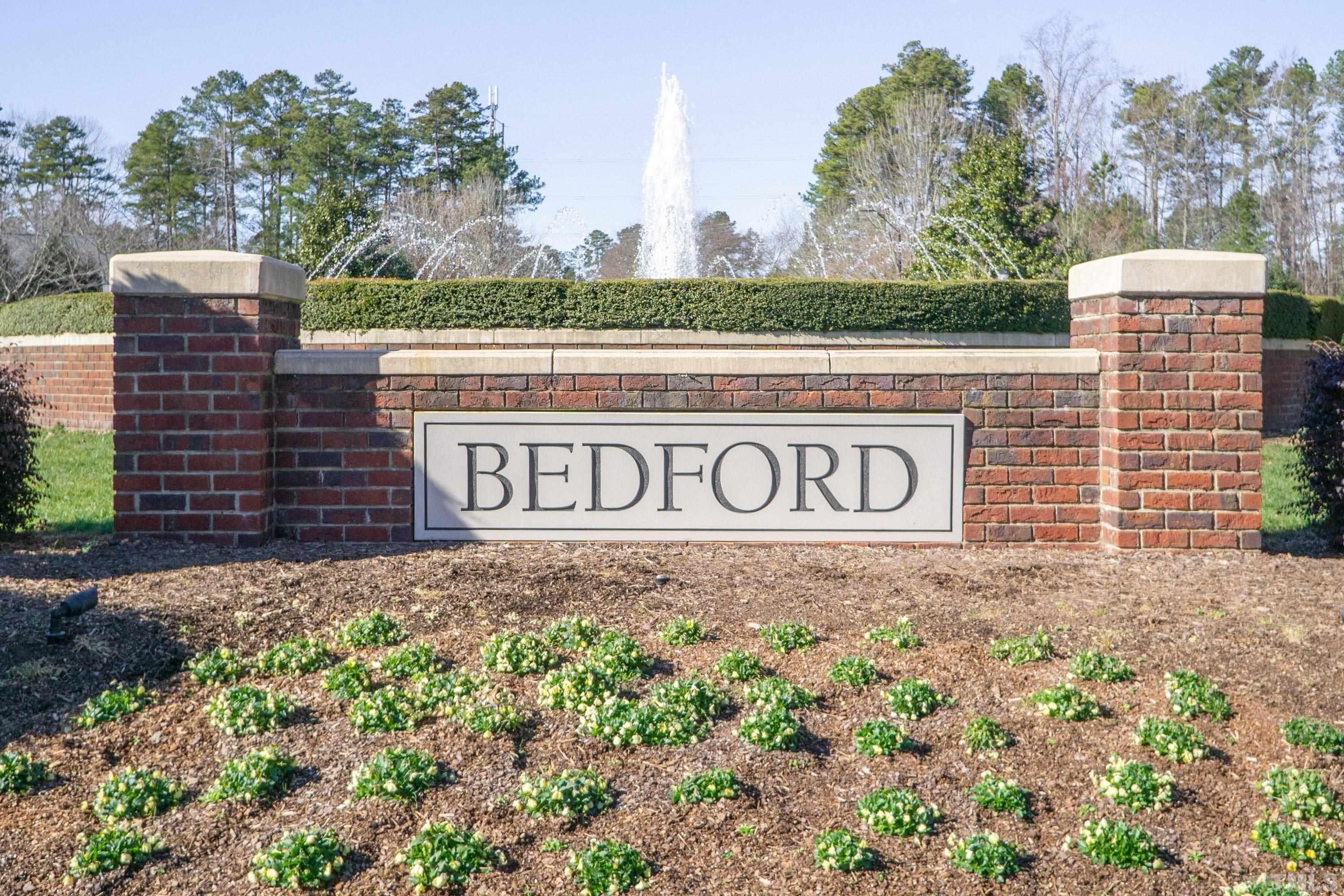 10938 Connally Lane Raleigh, NC 27614 - Photo 25 of 29 Gallery Image 25