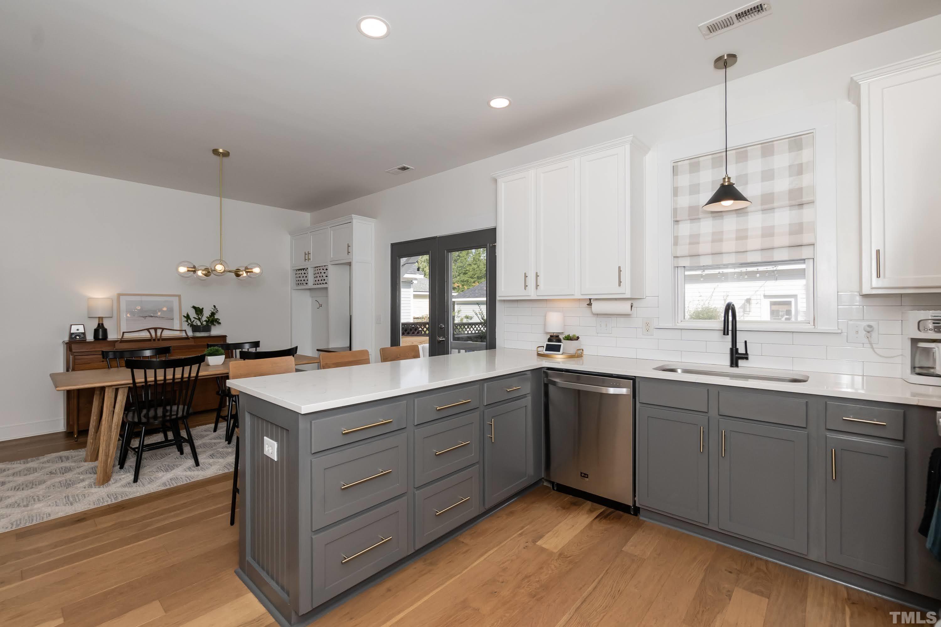 10938 Connally Lane Raleigh, NC 27614 - Photo 4 of 29 Gallery Image 4