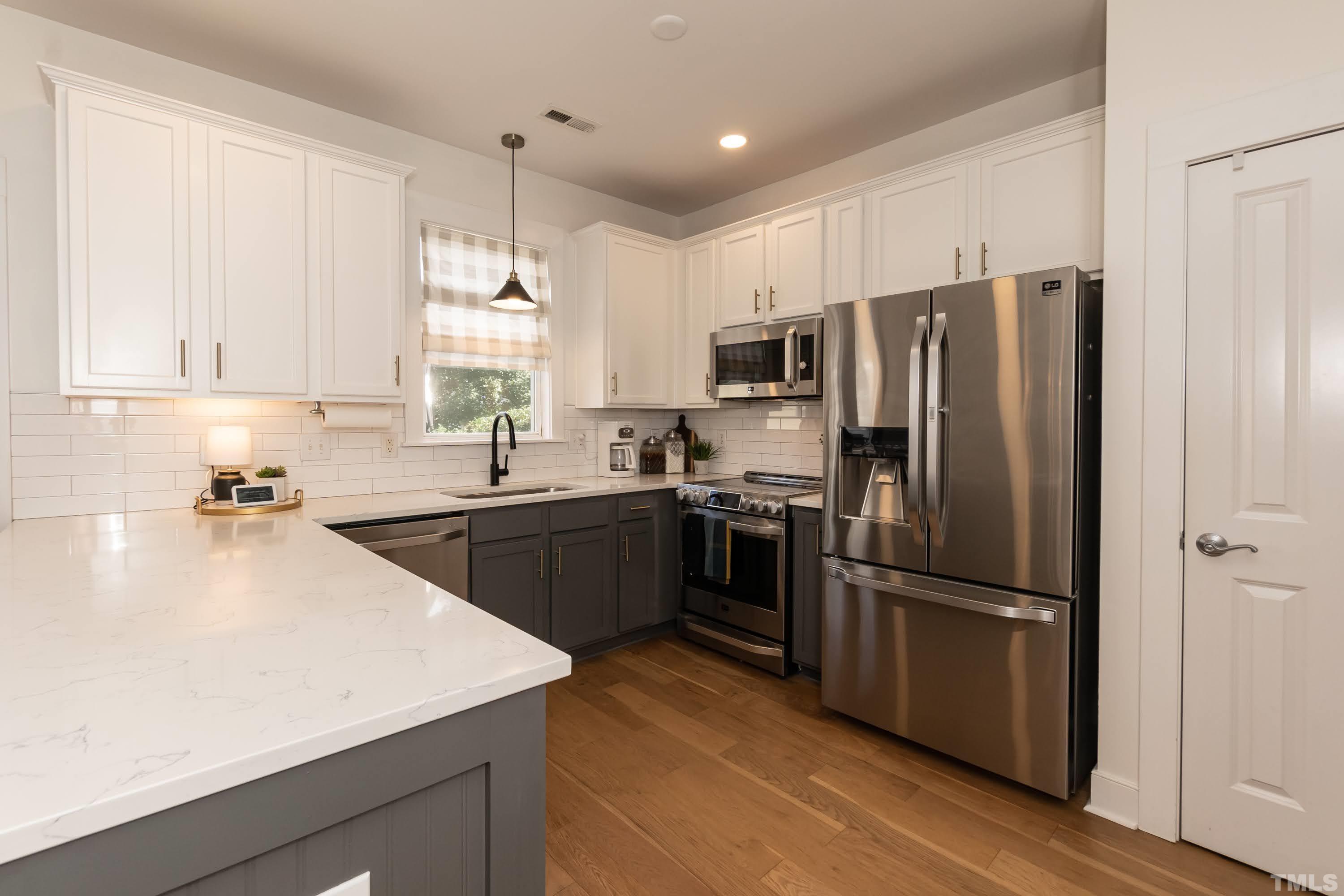 10938 Connally Lane Raleigh, NC 27614 - Photo 5 of 29 Gallery Image 5