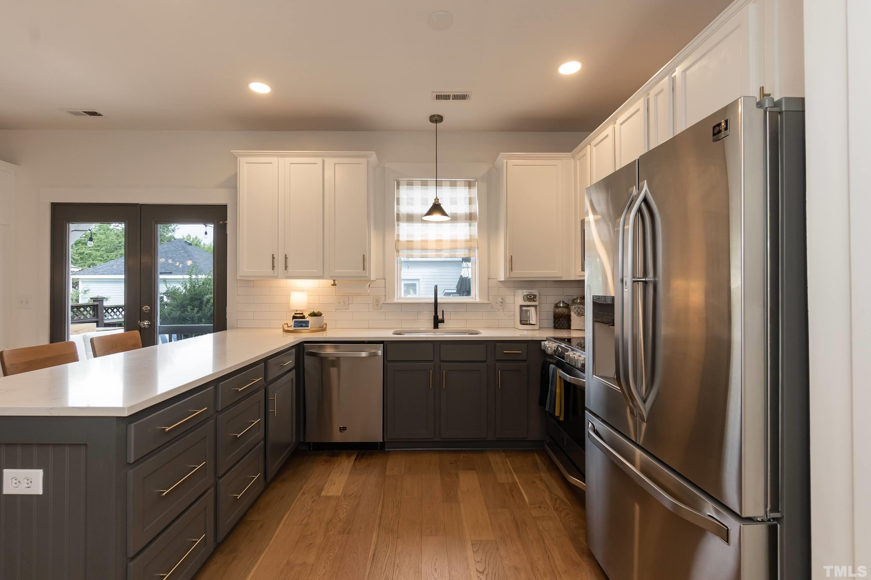 10938 Connally Lane Raleigh, NC 27614 - Photo 7 of 29 Gallery Image 7