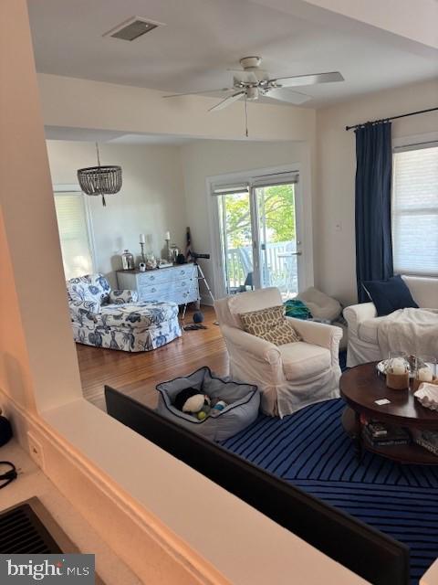106 Strand, Unit 2 Oxford, MD 21654 - Photo 14 of 39