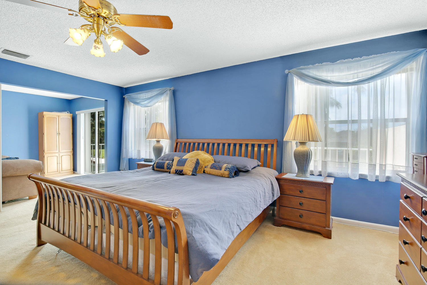 7415 Shell Ridge Terrace Lake Worth, FL 33467 - Photo 12 of 26 12