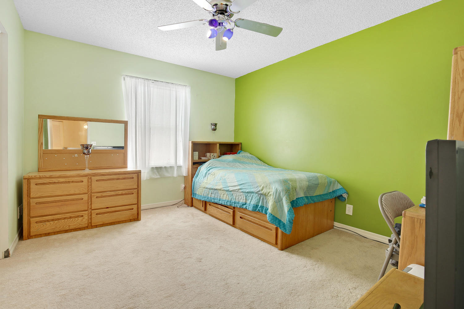 7415 Shell Ridge Terrace Lake Worth, FL 33467 - Photo 15 of 26 15