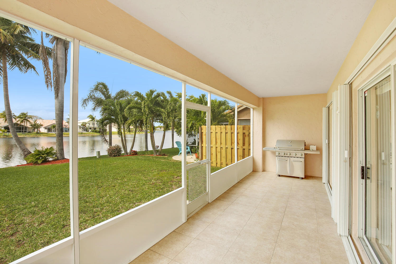7415 Shell Ridge Terrace Lake Worth, FL 33467 - Photo 18 of 26 18