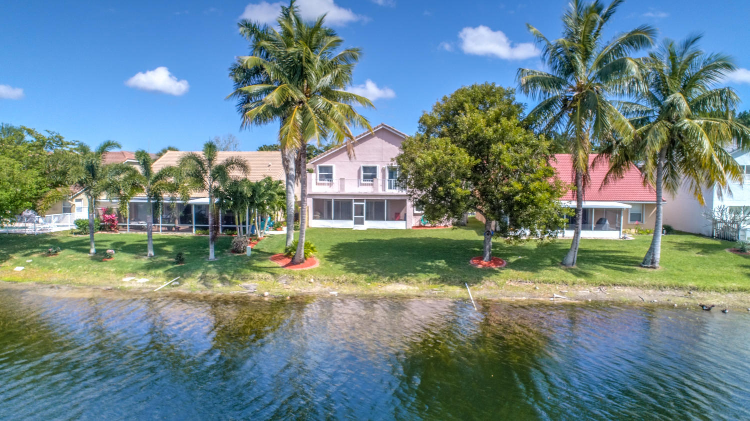 7415 Shell Ridge Terrace Lake Worth, FL 33467 - Photo 23 of 26 21