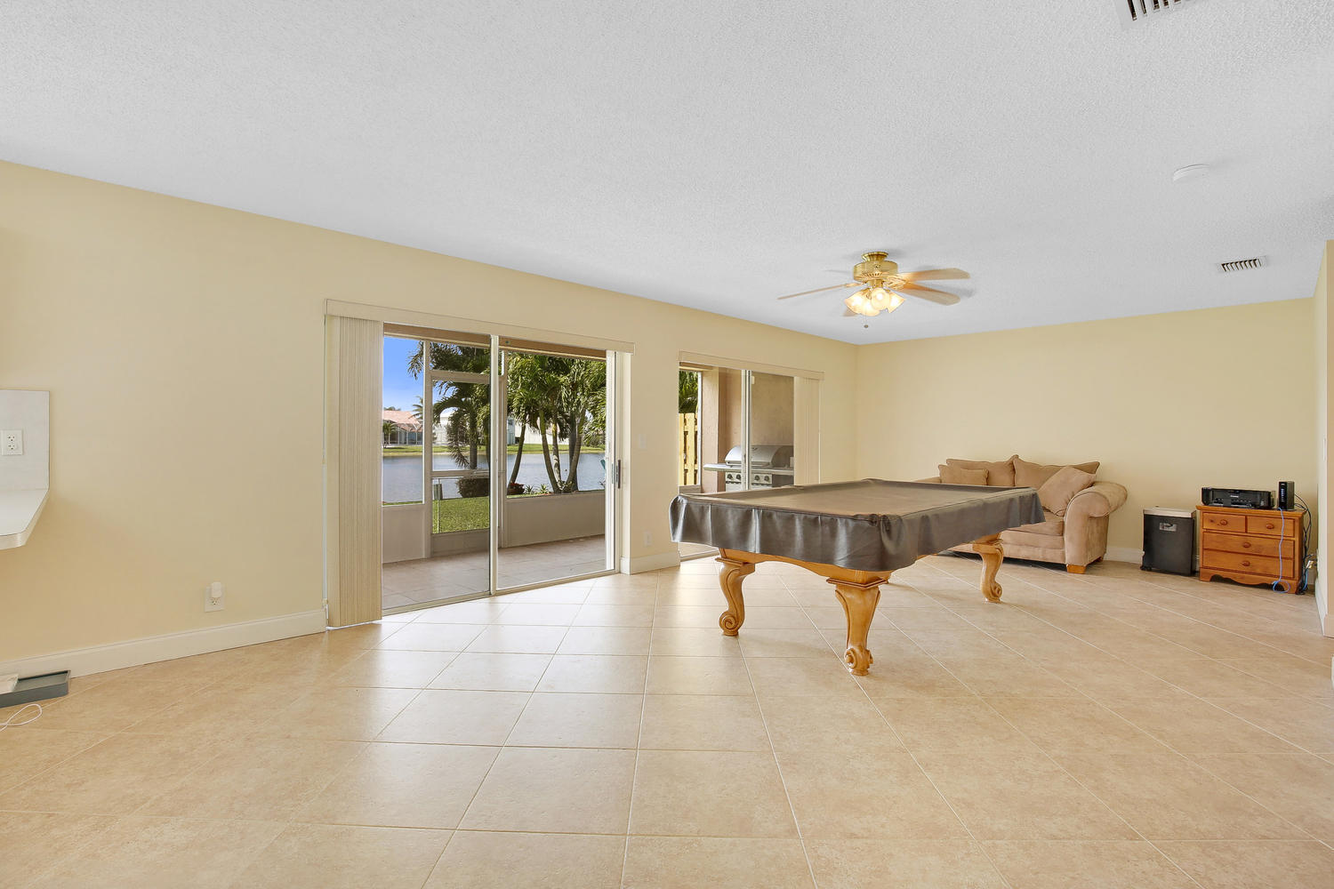 7415 Shell Ridge Terrace Lake Worth, FL 33467 - Photo 3 of 26 3