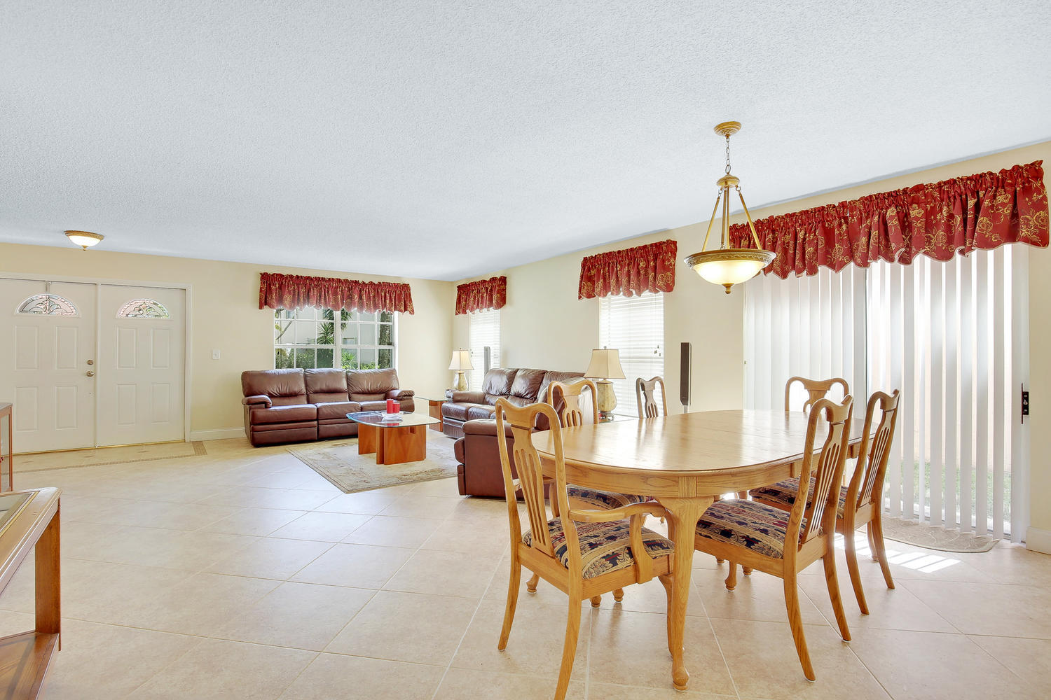 7415 Shell Ridge Terrace Lake Worth, FL 33467 - Photo 4 of 26 4