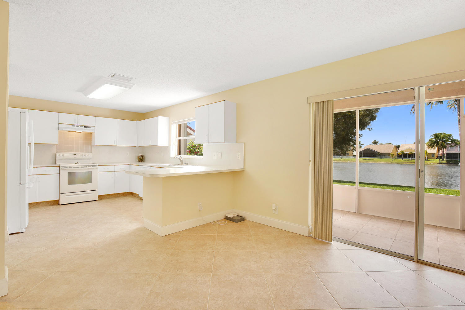 7415 Shell Ridge Terrace Lake Worth, FL 33467 - Photo 5 of 26 5