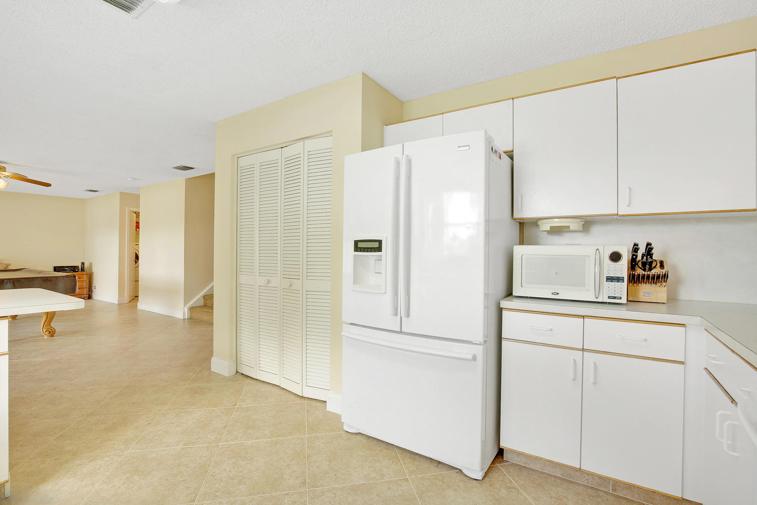 7415 Shell Ridge Terrace Lake Worth, FL 33467 - Photo 6 of 26 6