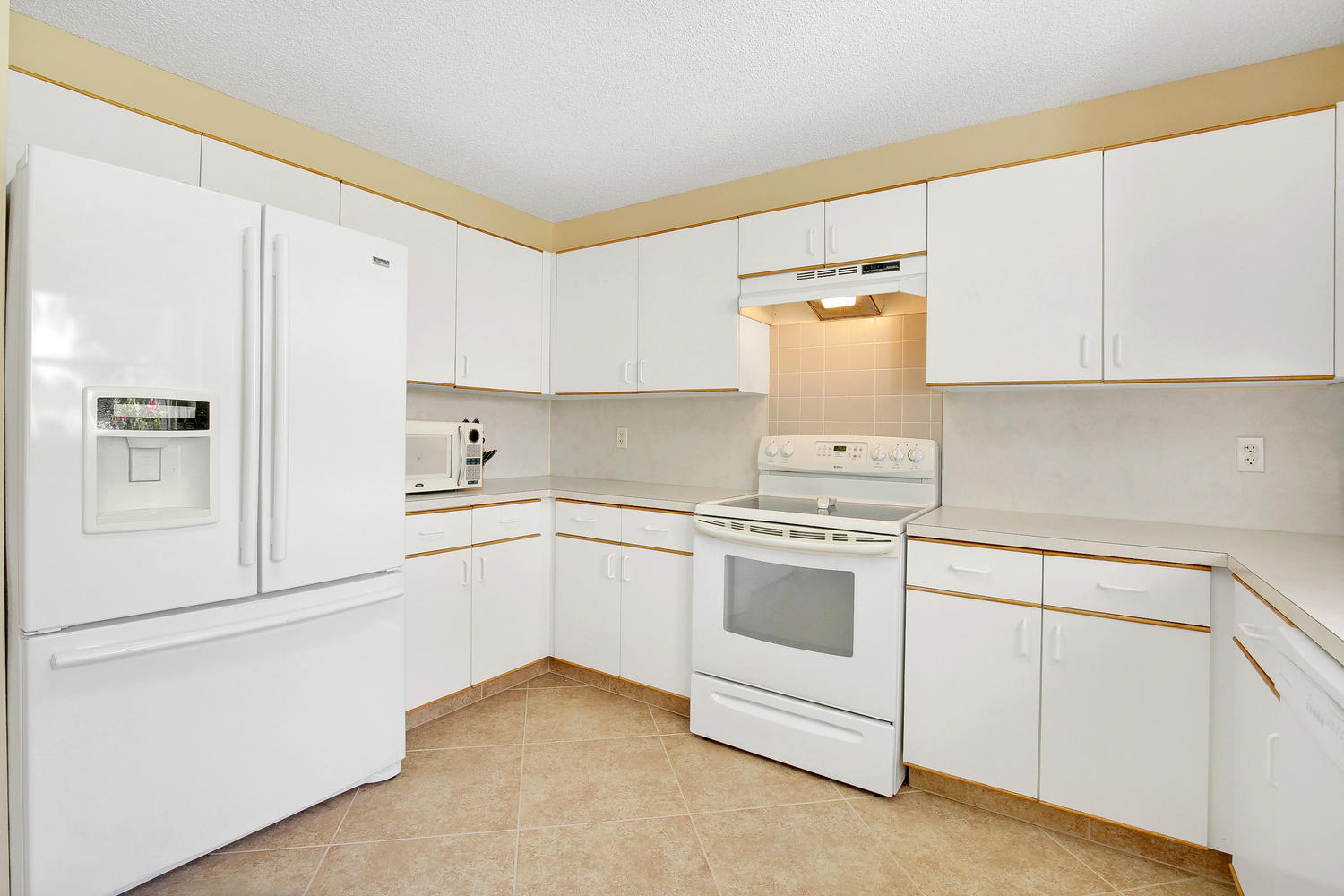7415 Shell Ridge Terrace Lake Worth, FL 33467 - Photo 7 of 26 7