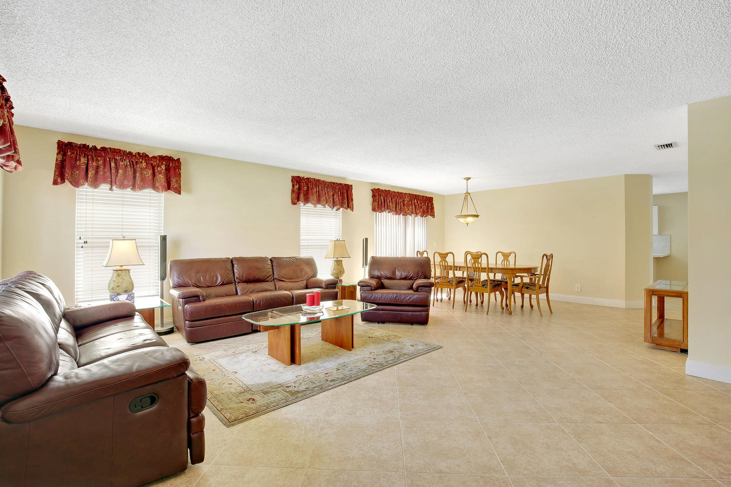 7415 Shell Ridge Terrace Lake Worth, FL 33467 - Photo 9 of 26 9