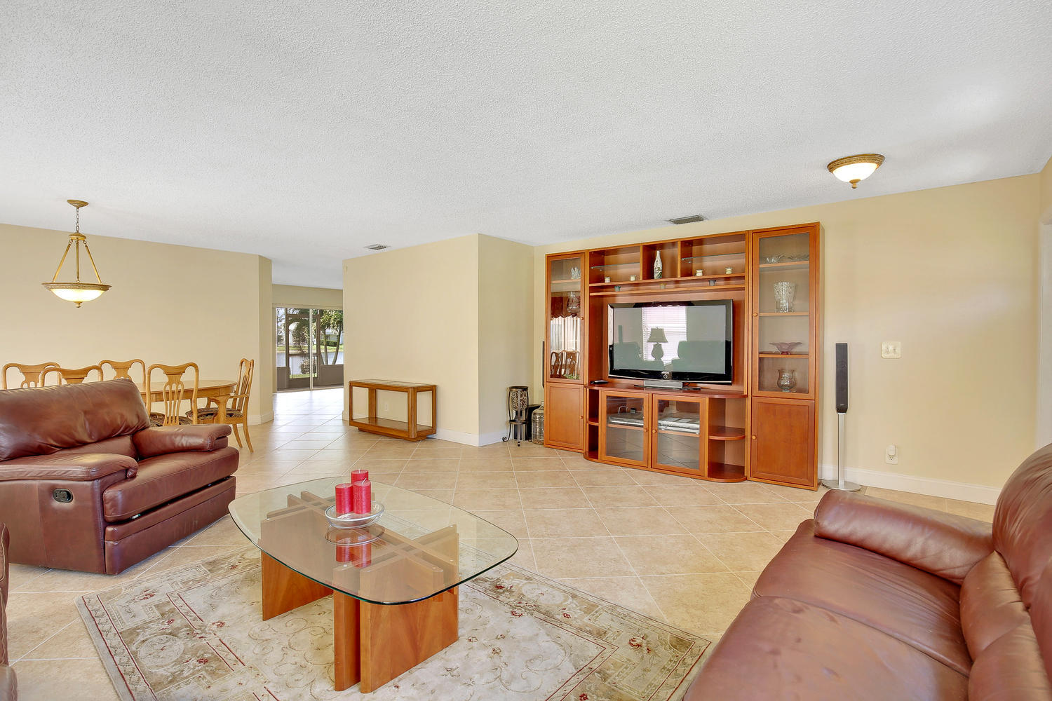 7415 Shell Ridge Terrace Lake Worth, FL 33467 - Photo 10 of 26 10