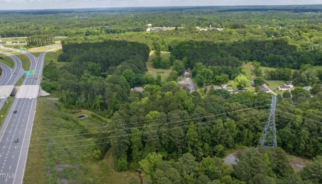 $98,900 | 3226-3228 Rowena Avenue, Durham, NC 27703