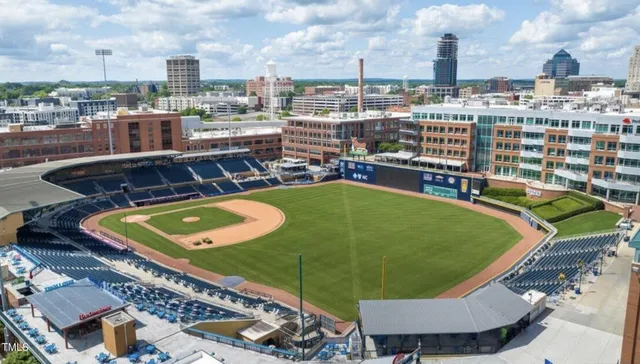 $98,900 | 3226-3228 Rowena Avenue, Durham, NC 27703