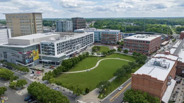 $98,900 | 3226-3228 Rowena Avenue, Durham, NC 27703